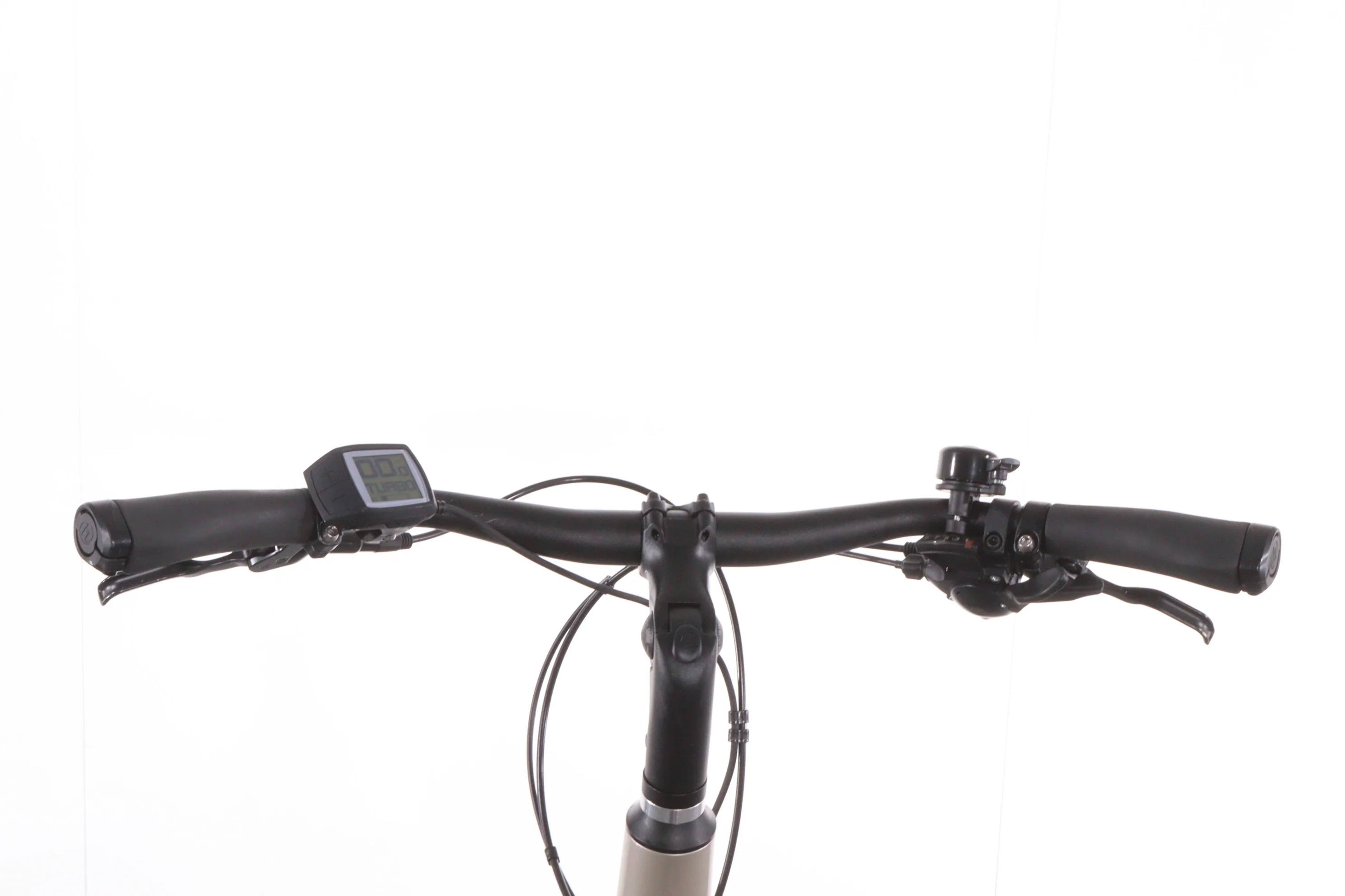 Velodeville AEB 800 Allround - Image 7