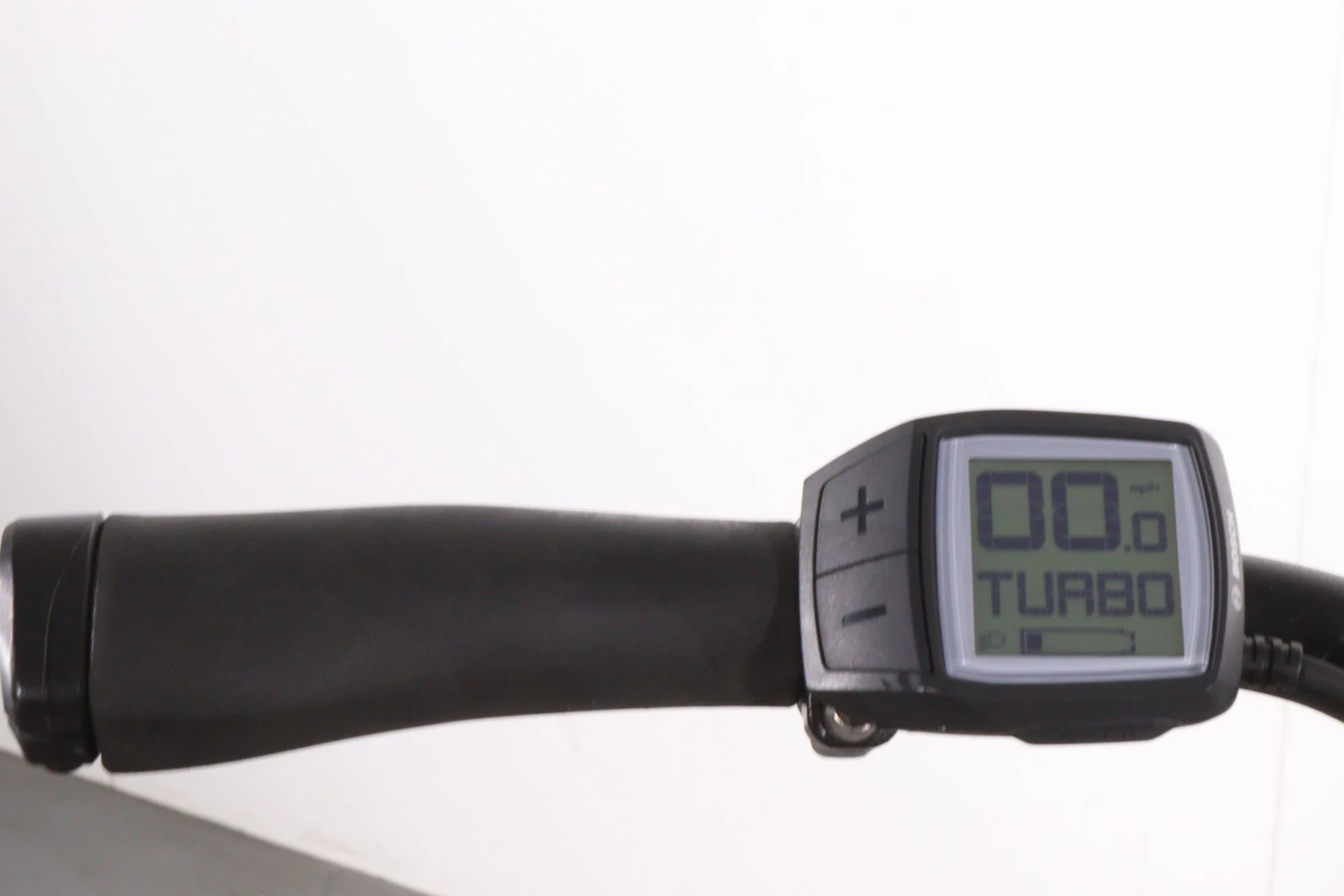 Velodeville AEB 800 Allround - Image 8