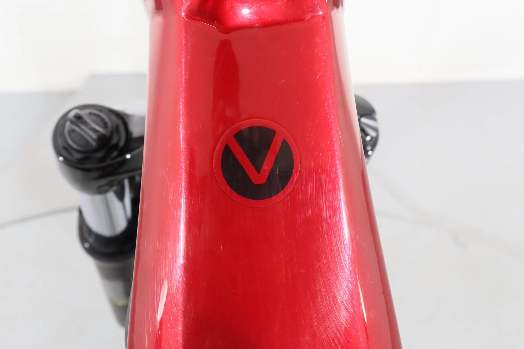 Velodeville AEB 800 Allround - Image 14