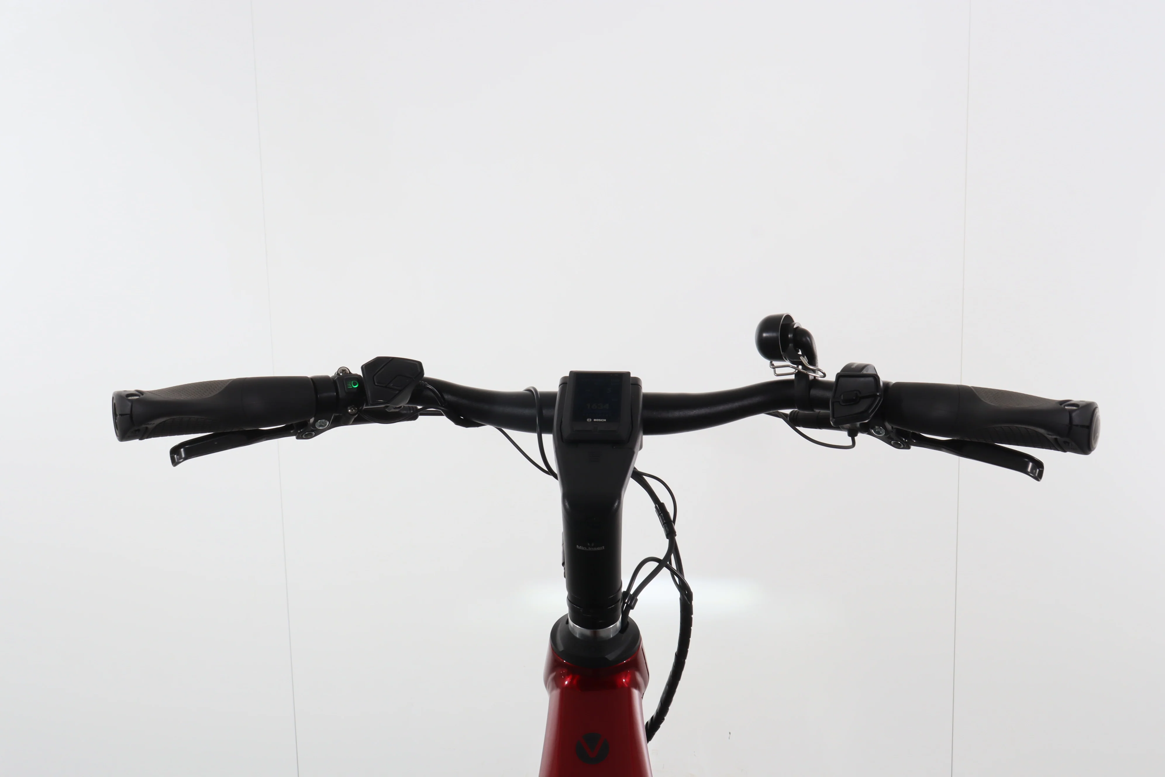 Velodeville AEB 800 Allround - Image 7