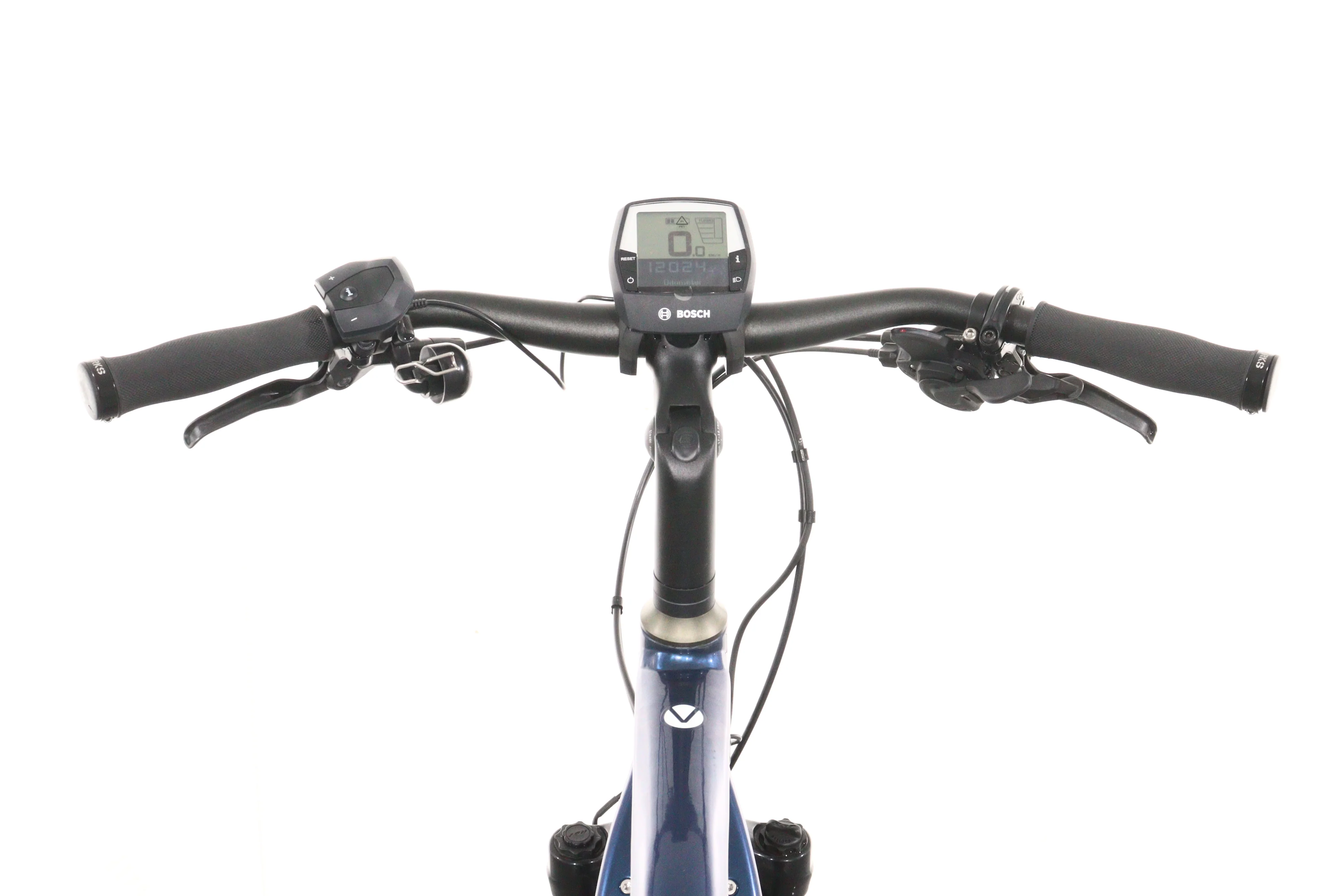 Velodeville AEB 800 - Image 7