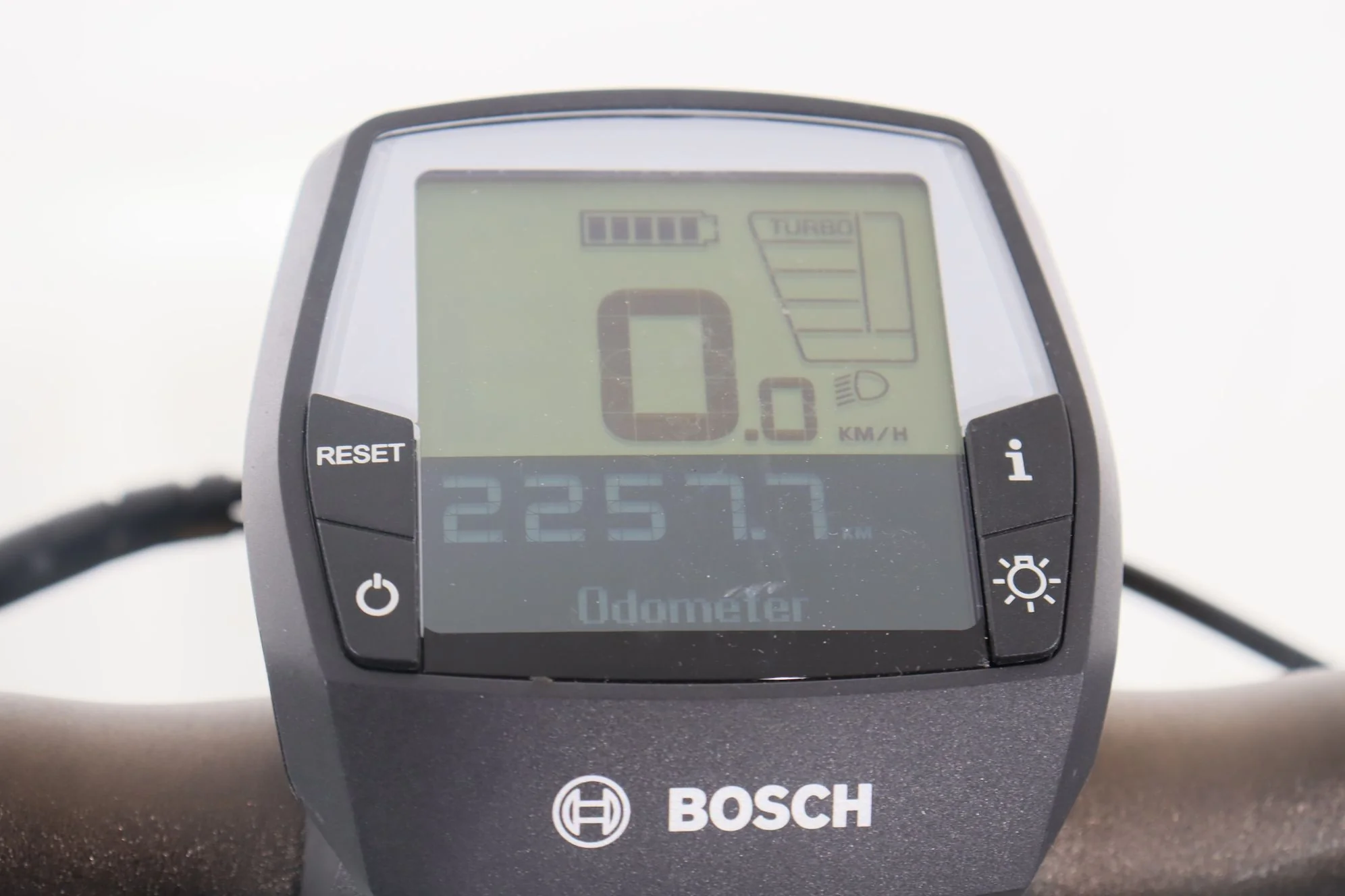 Velodeville AEB 800 - Image 13