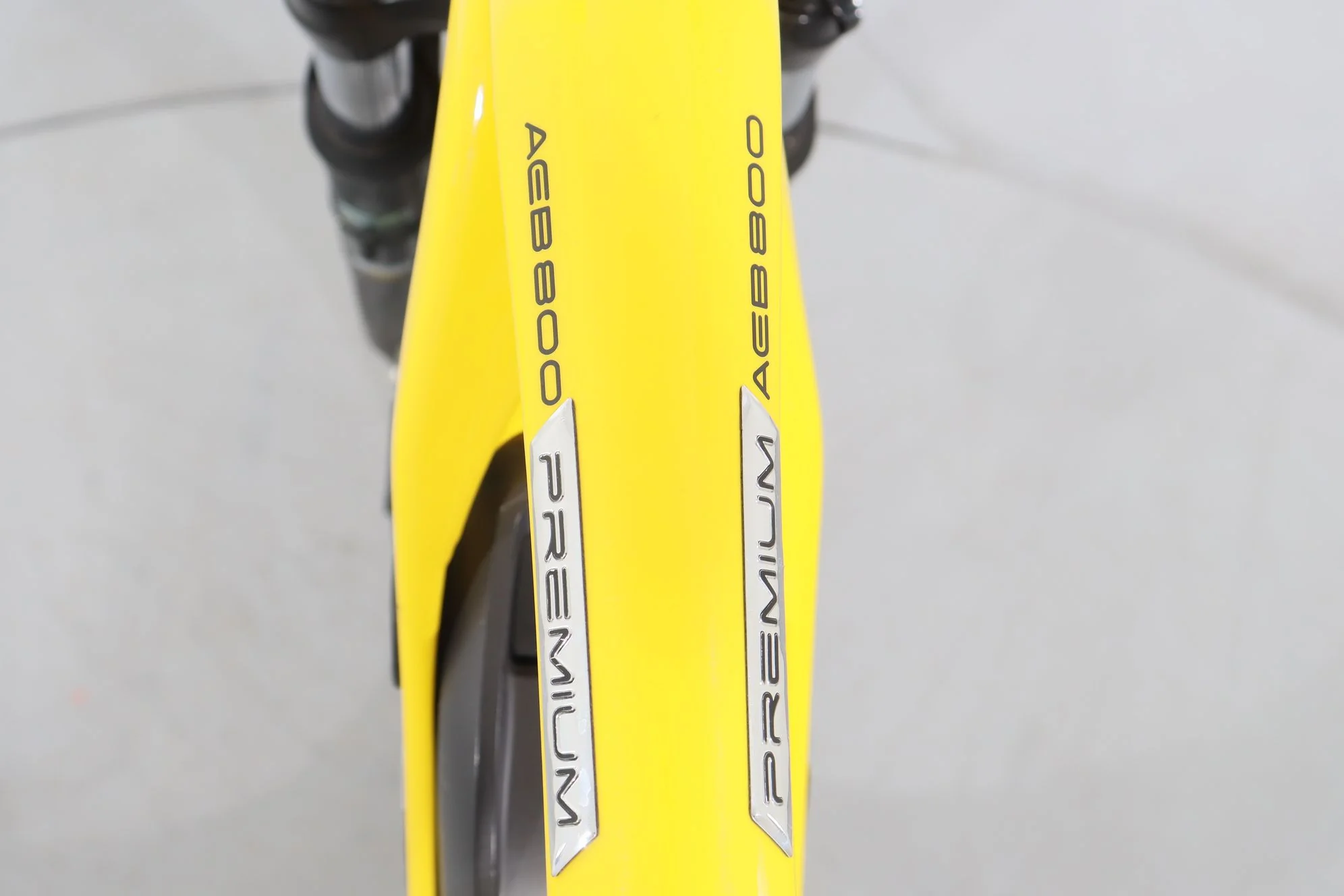 Velodeville AEB 800 - Image 14