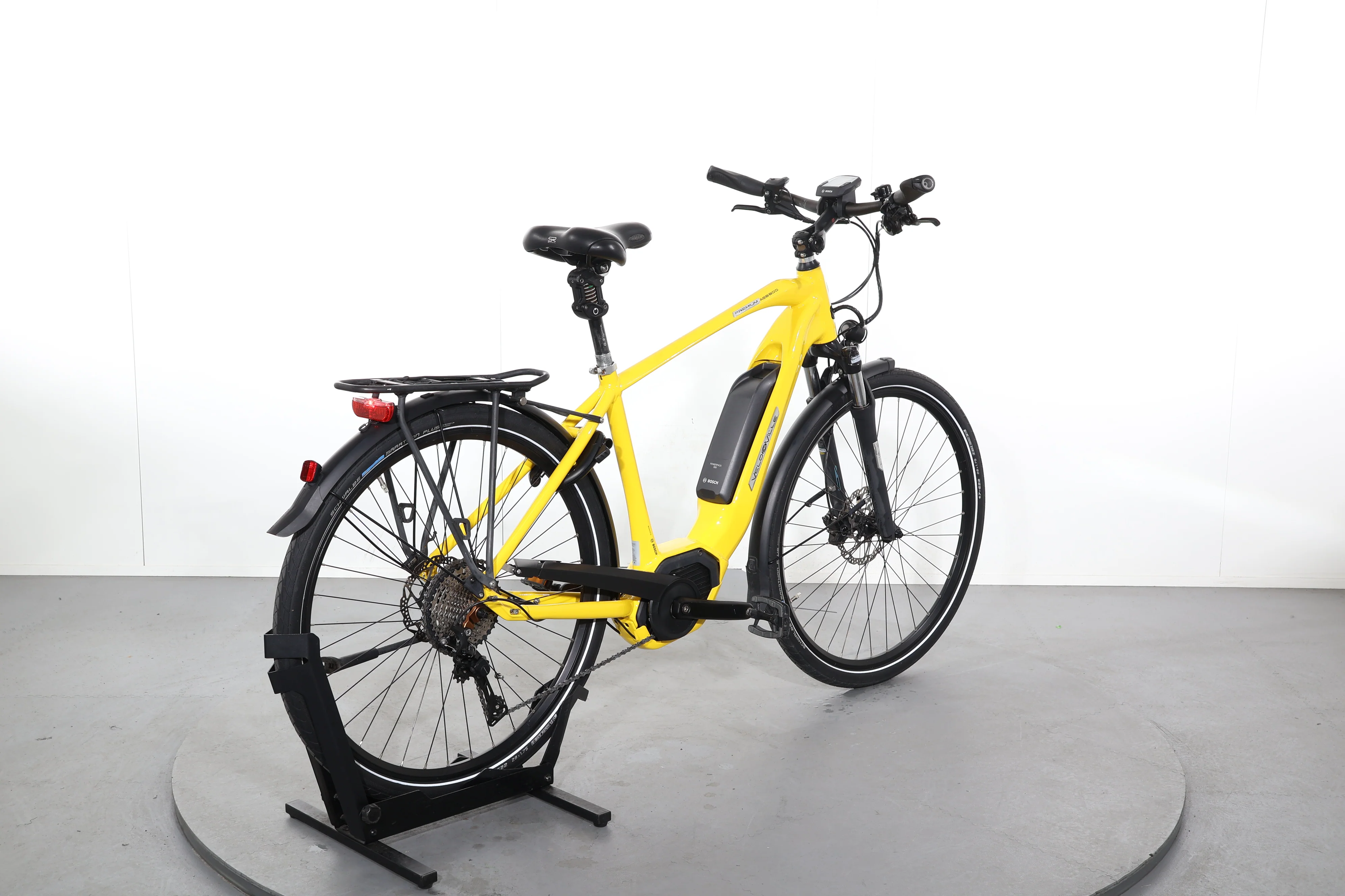 Velodeville AEB 800 - Image 6