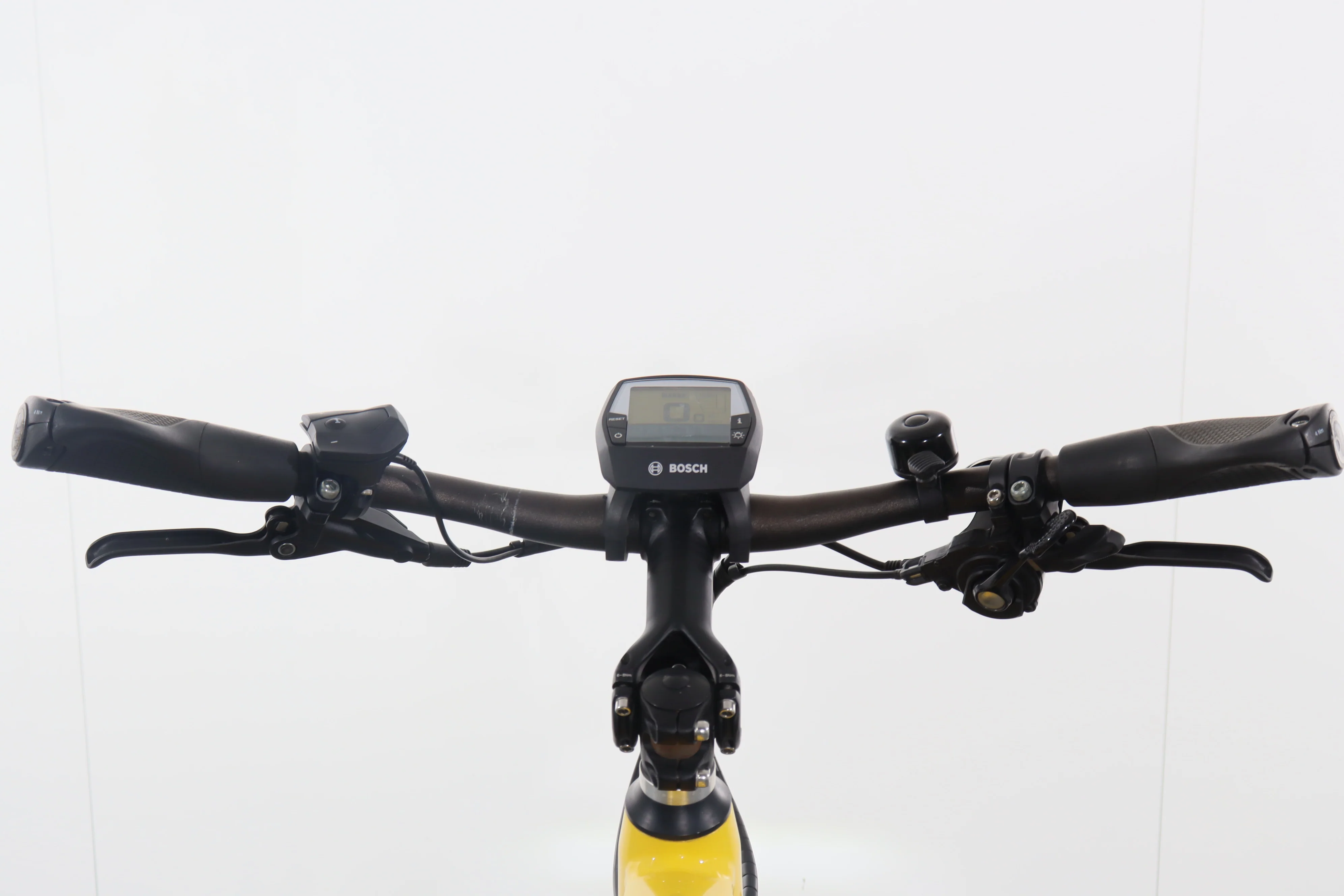 Velodeville AEB 800 - Image 7