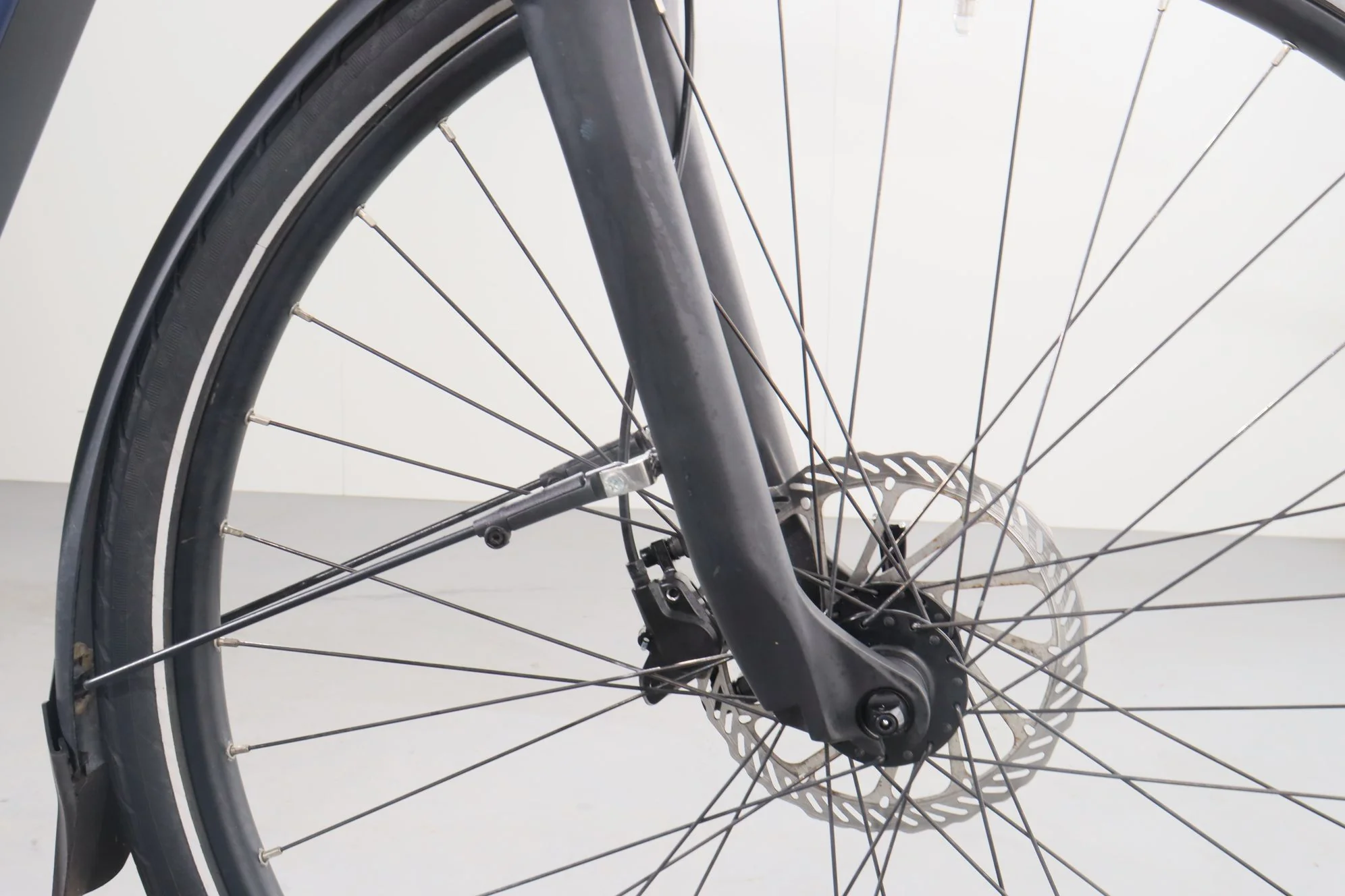 Velodeville AEB 800 - Image 13