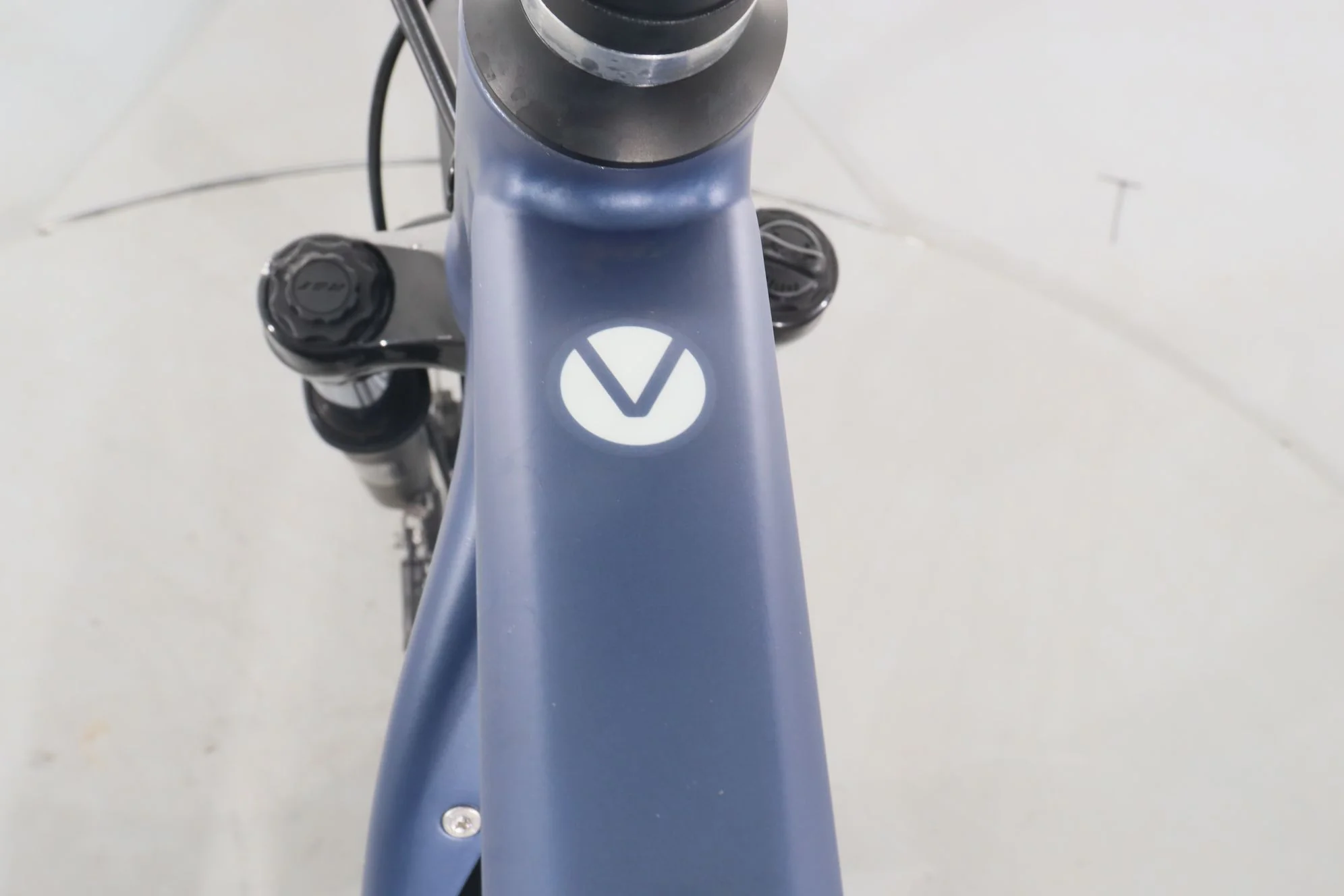 Velodeville AEB 800 - Image 15