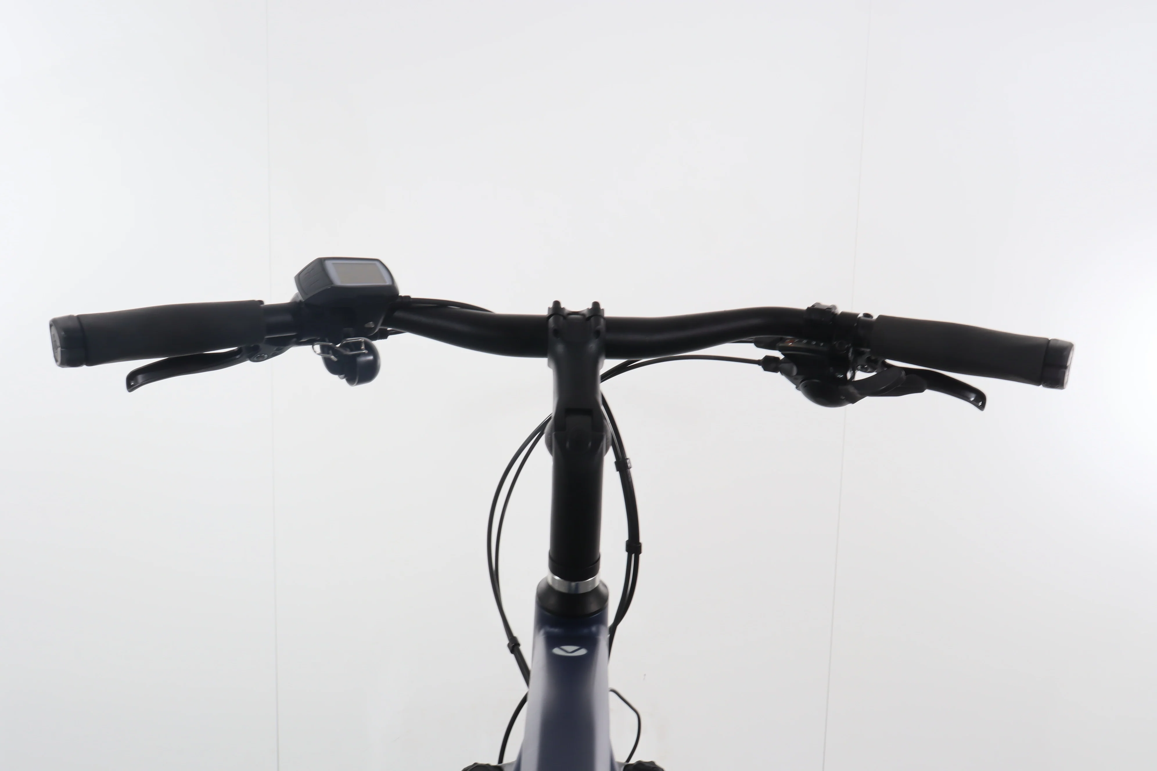 Velodeville AEB 800 - Image 7