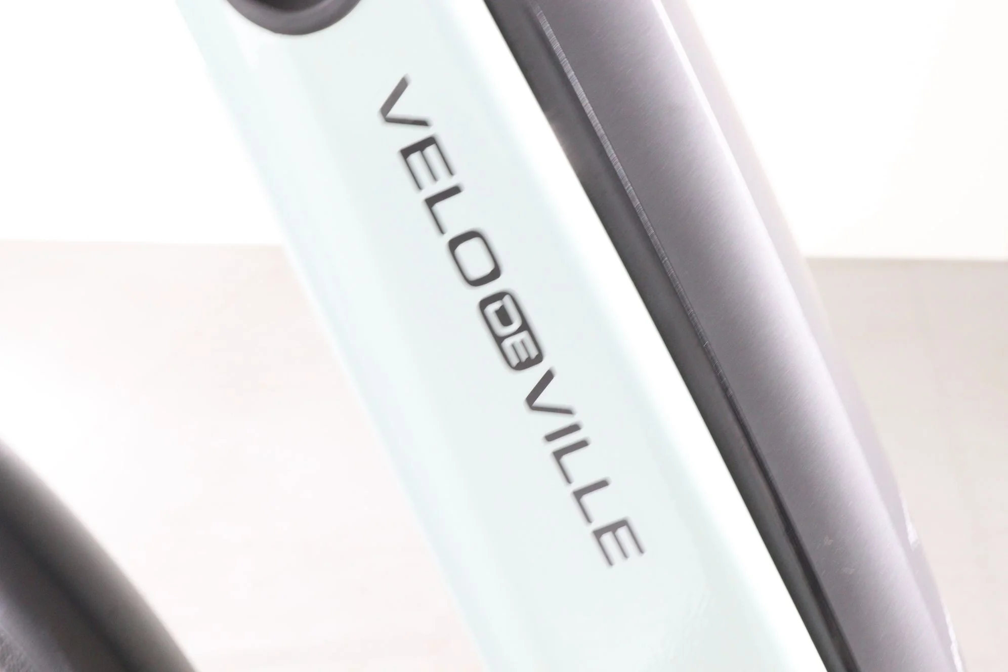 Velodeville AEB 800 - Image 10