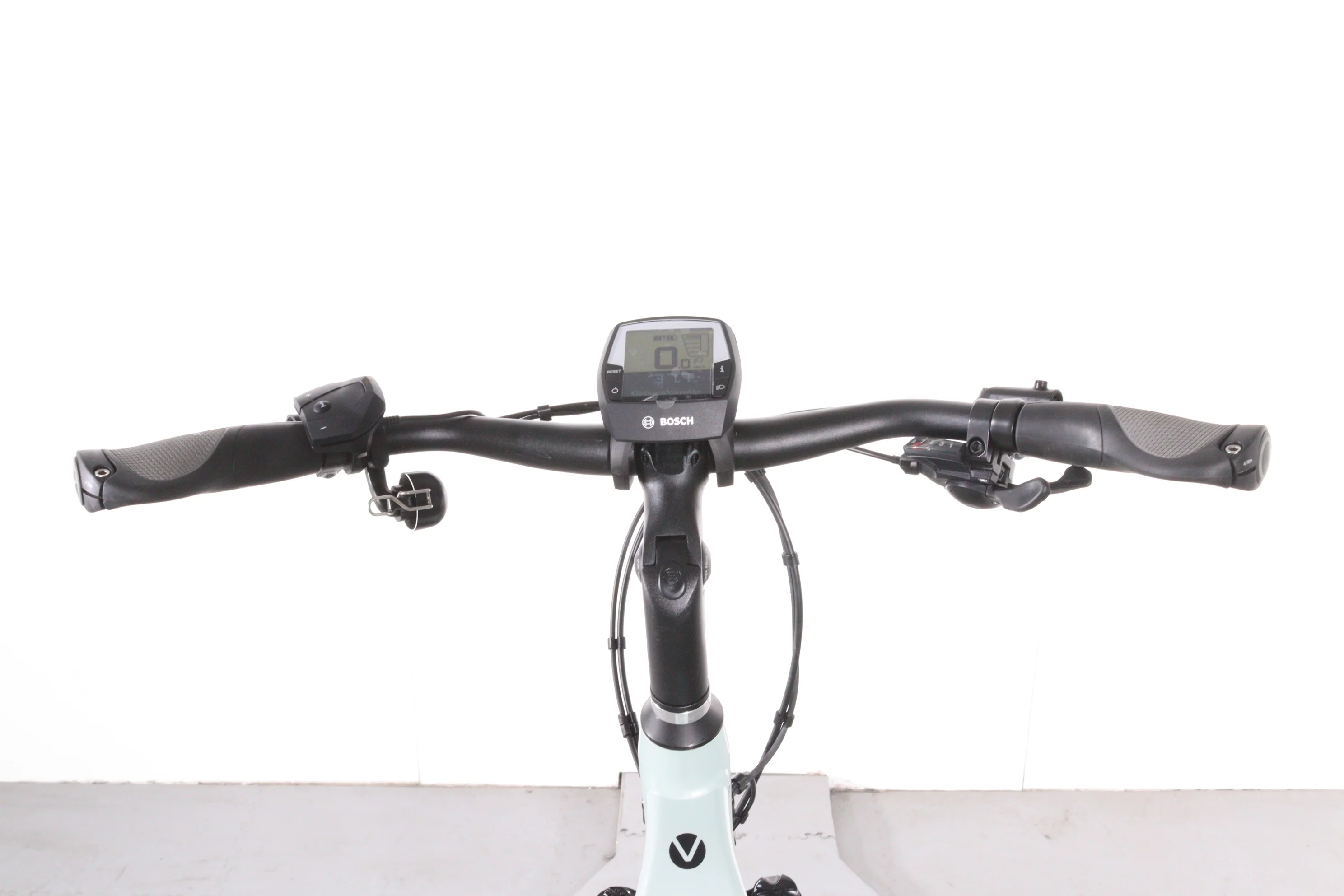 Velodeville AEB 800 - Image 7