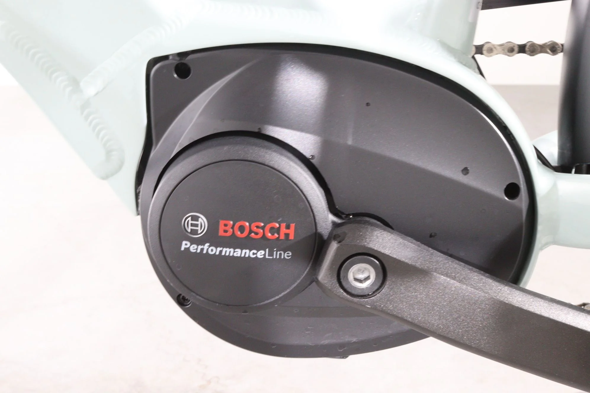 Velodeville AEB 800 - Image 9