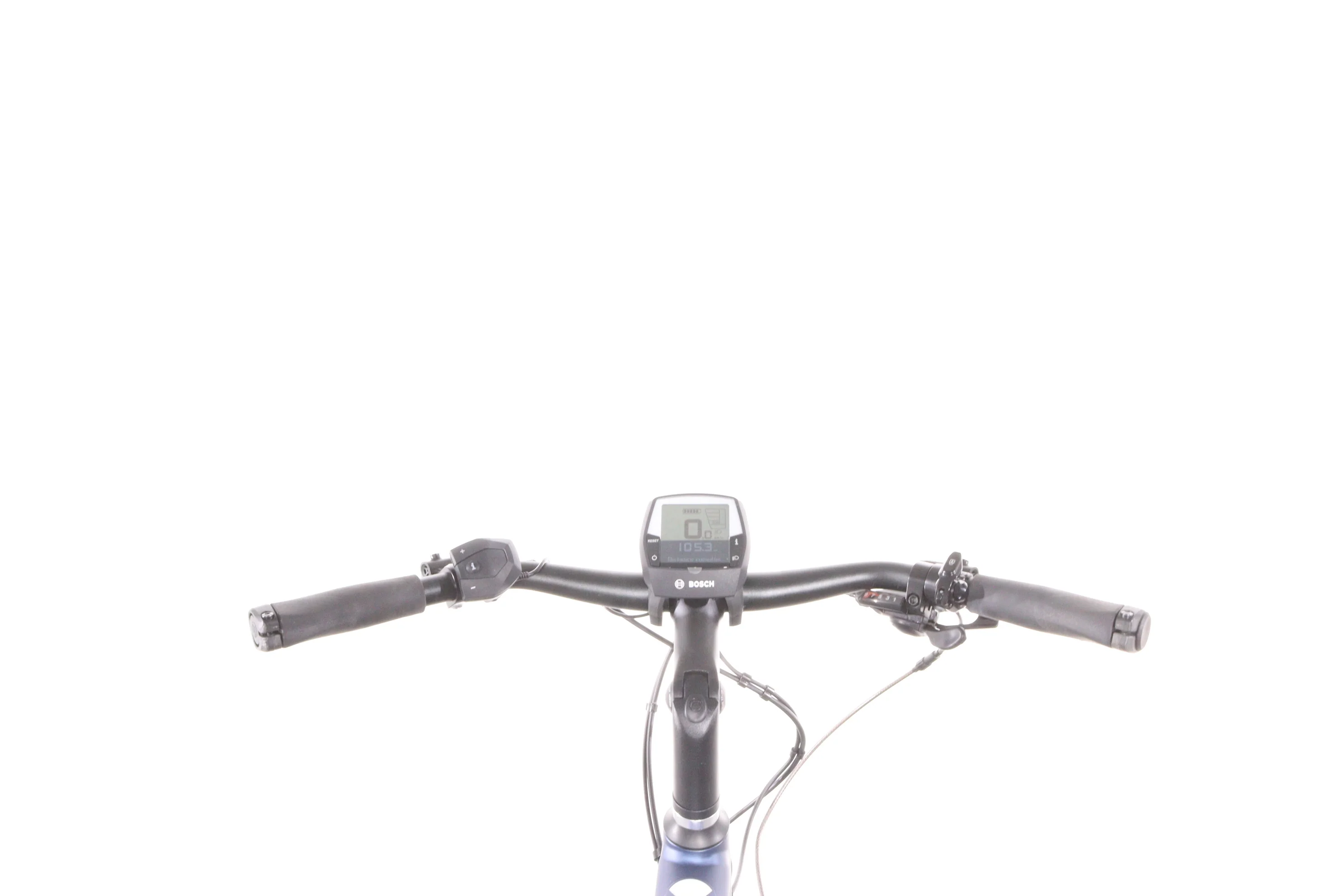 Velodeville AEB 800 - Image 7