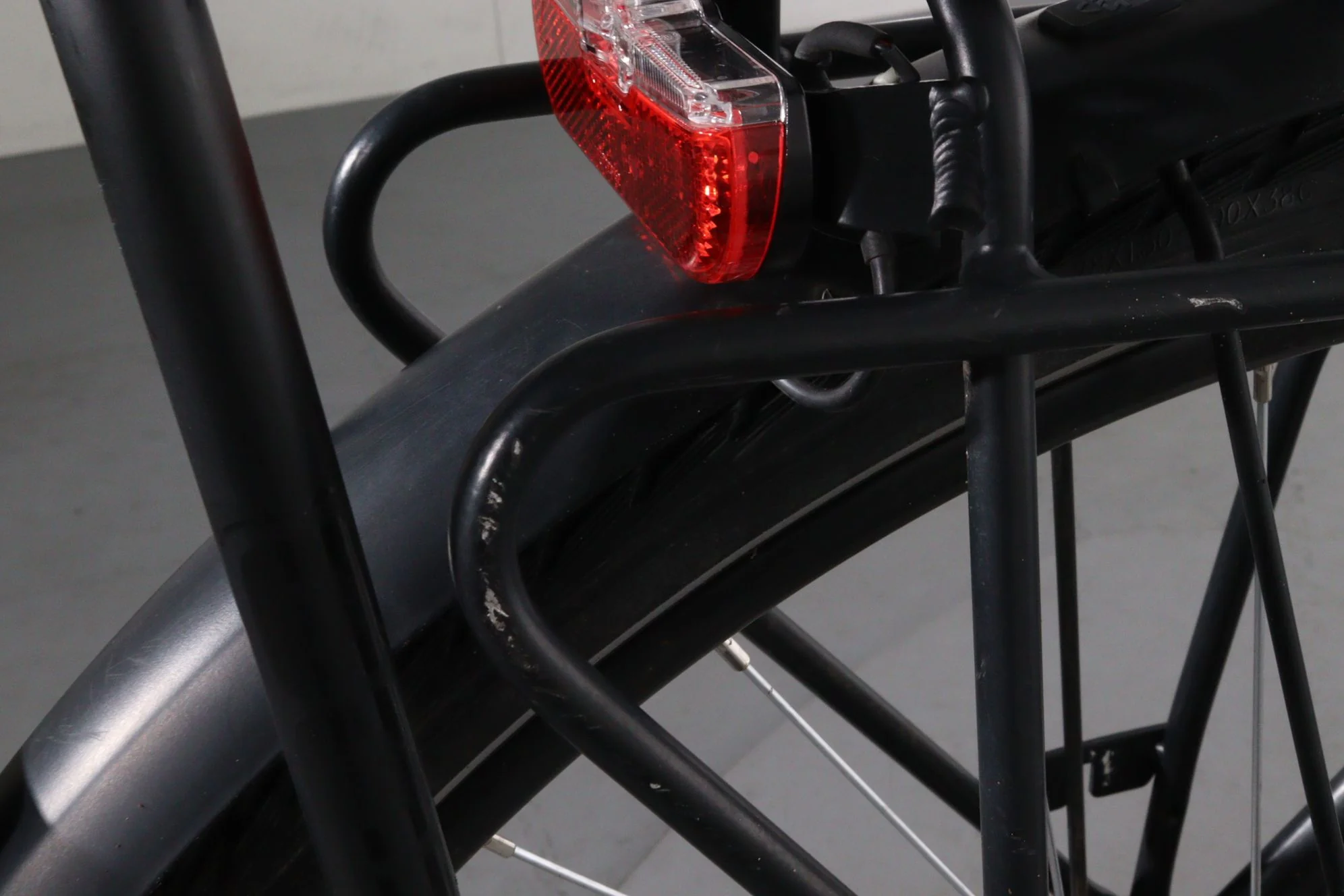 Velodeville AEB 890 - Image 10