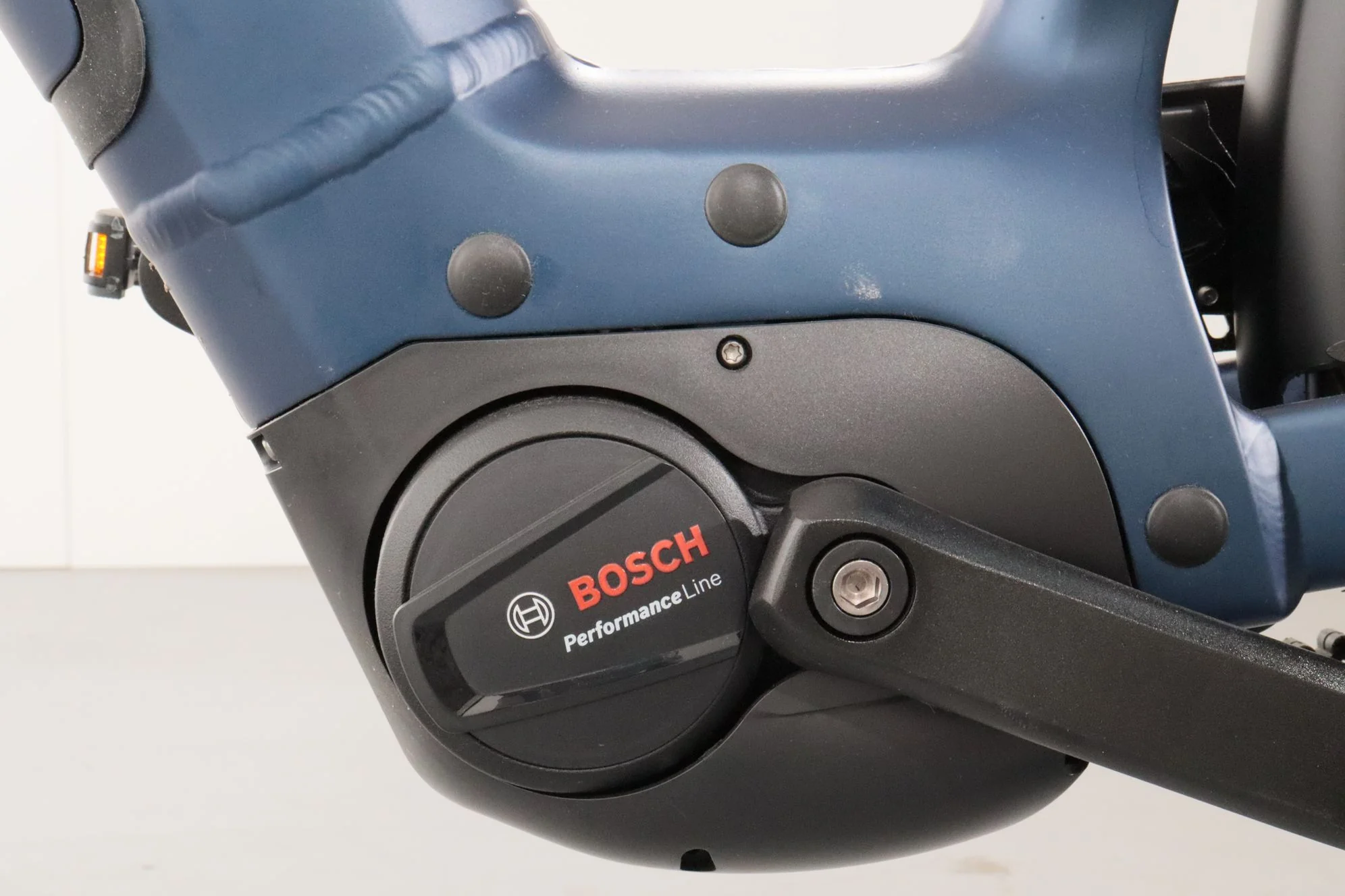 Velodeville AEB 890 PRO TR - Image 13