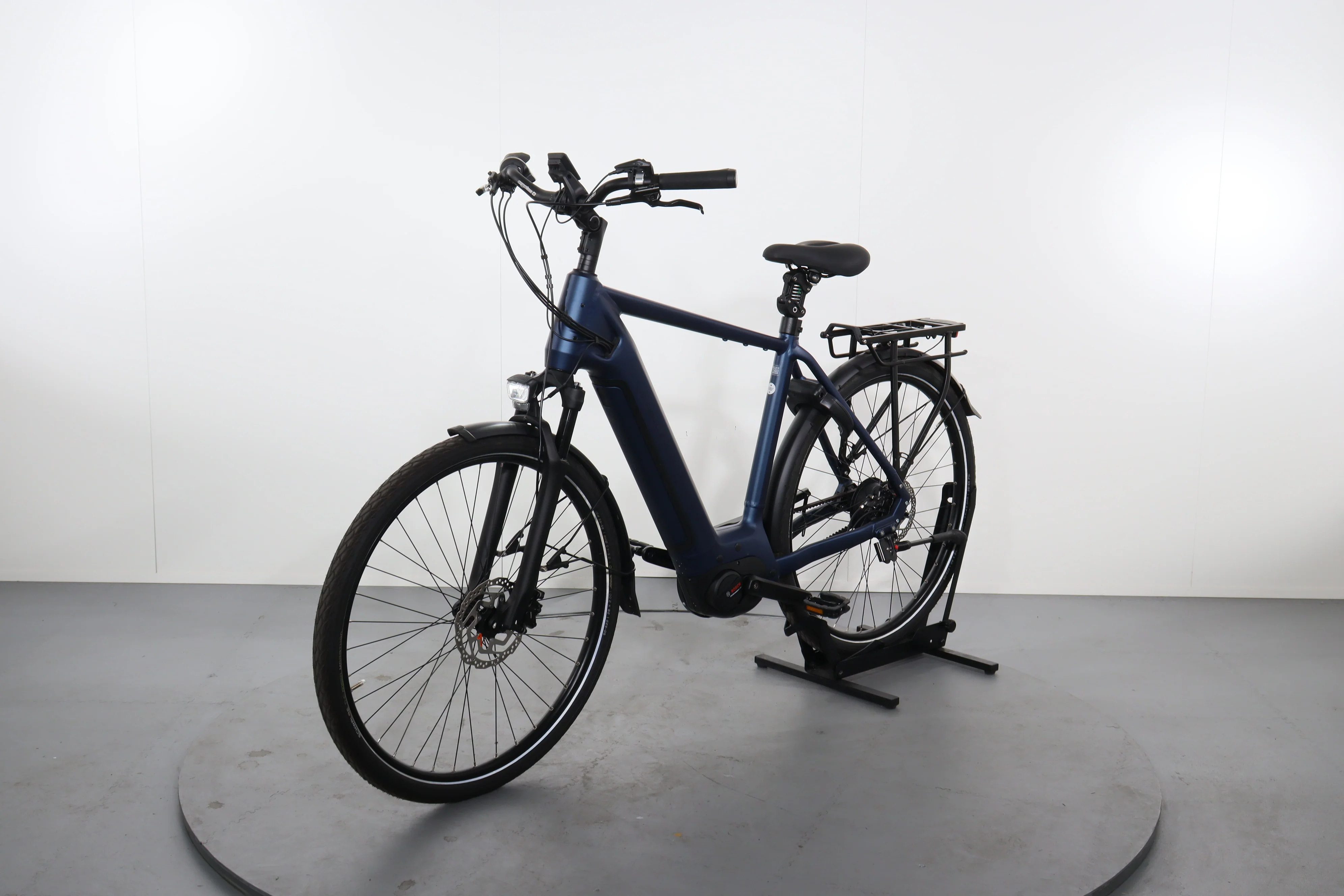 Velodeville AEB 890 PRO TR - Image 3