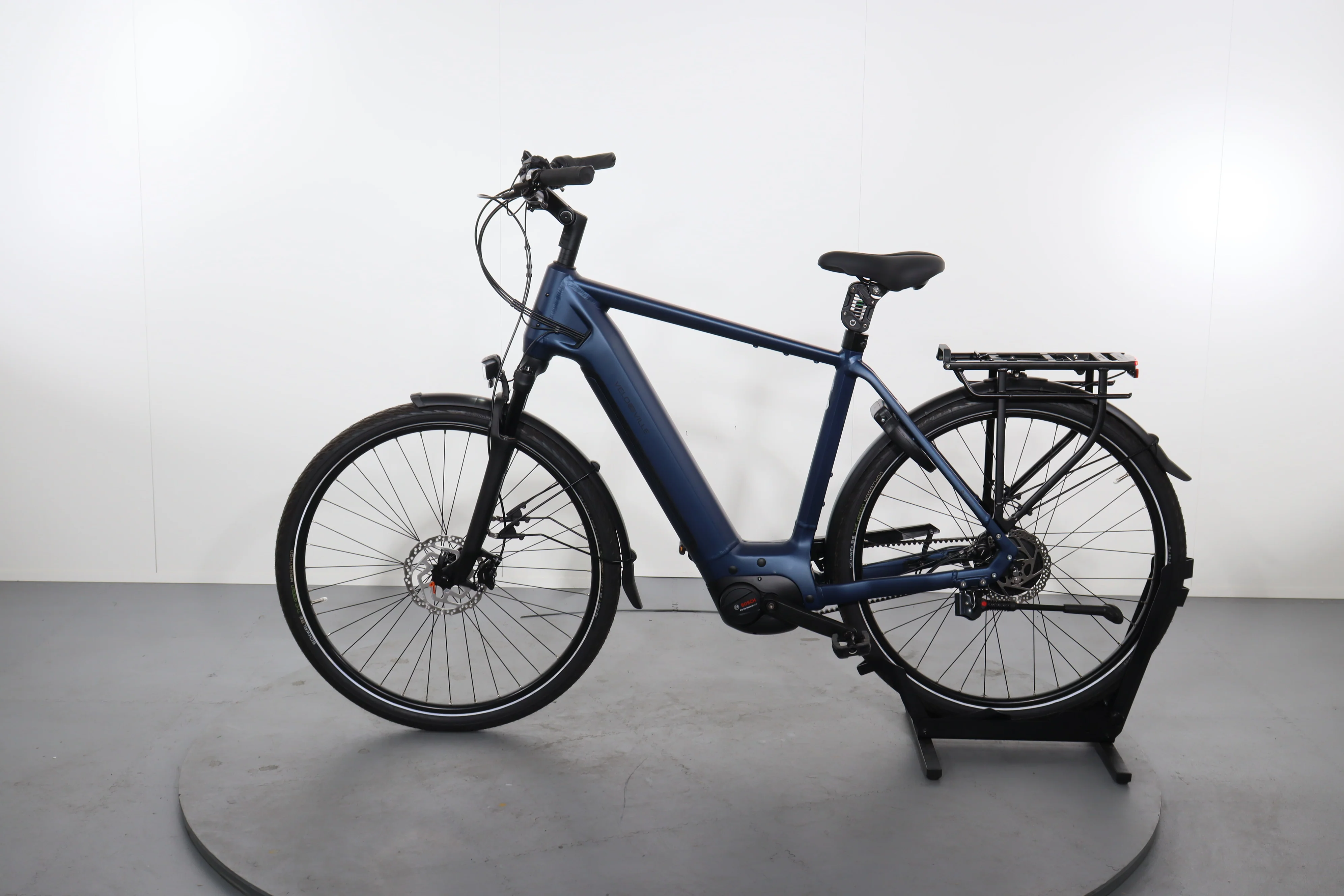 Velodeville AEB 890 PRO TR - Image 4