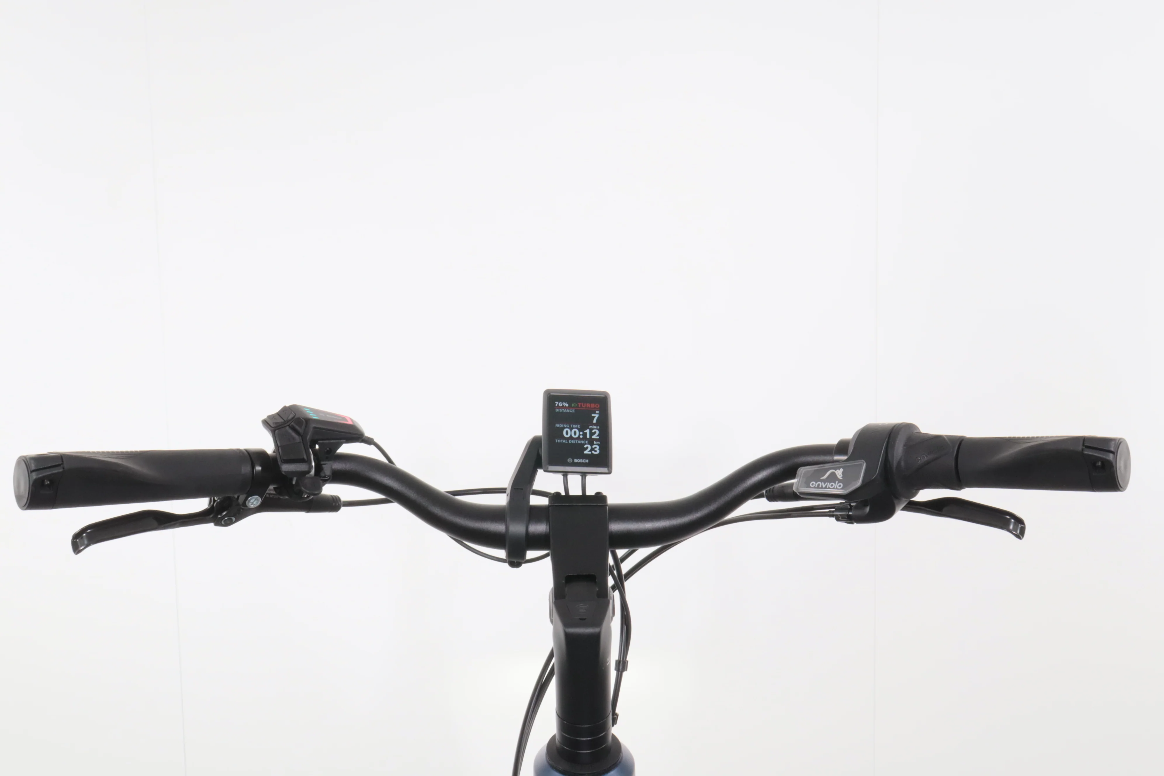 Velodeville AEB 890 PRO TR - Image 7