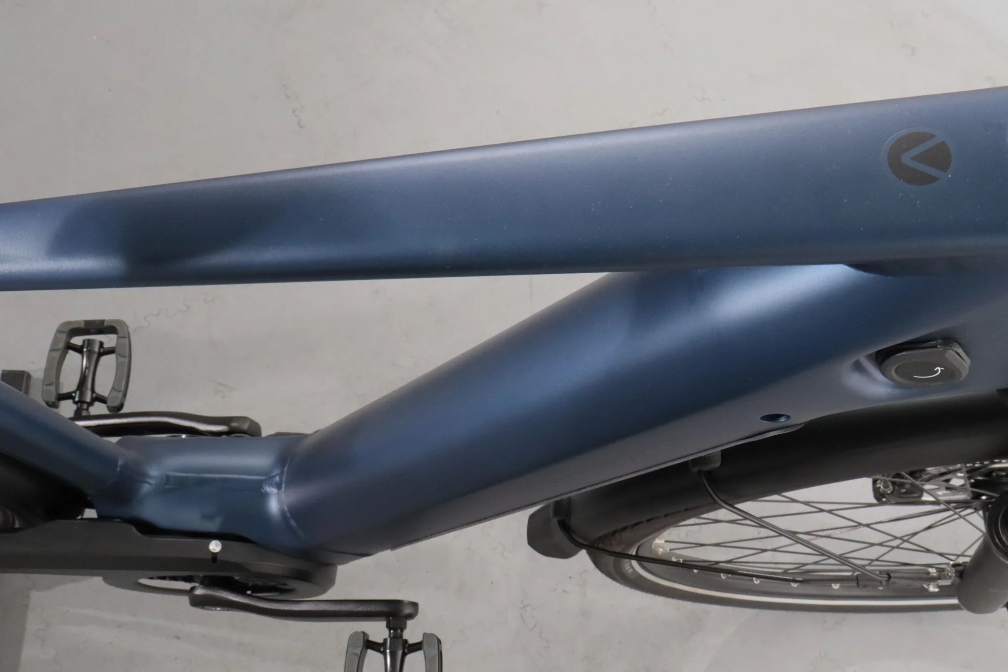 Velodeville AEB 890 PRO TR - Image 9