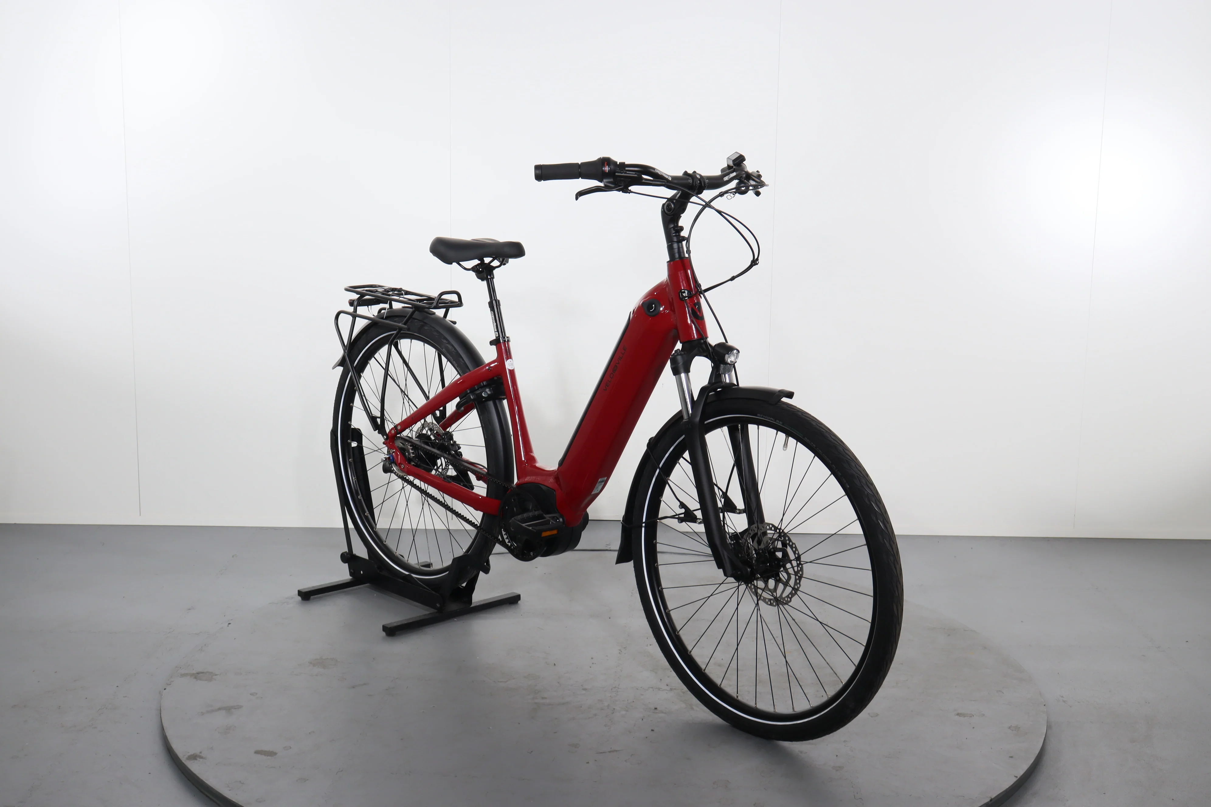 Velodeville AEB 890 PURE - Image 2