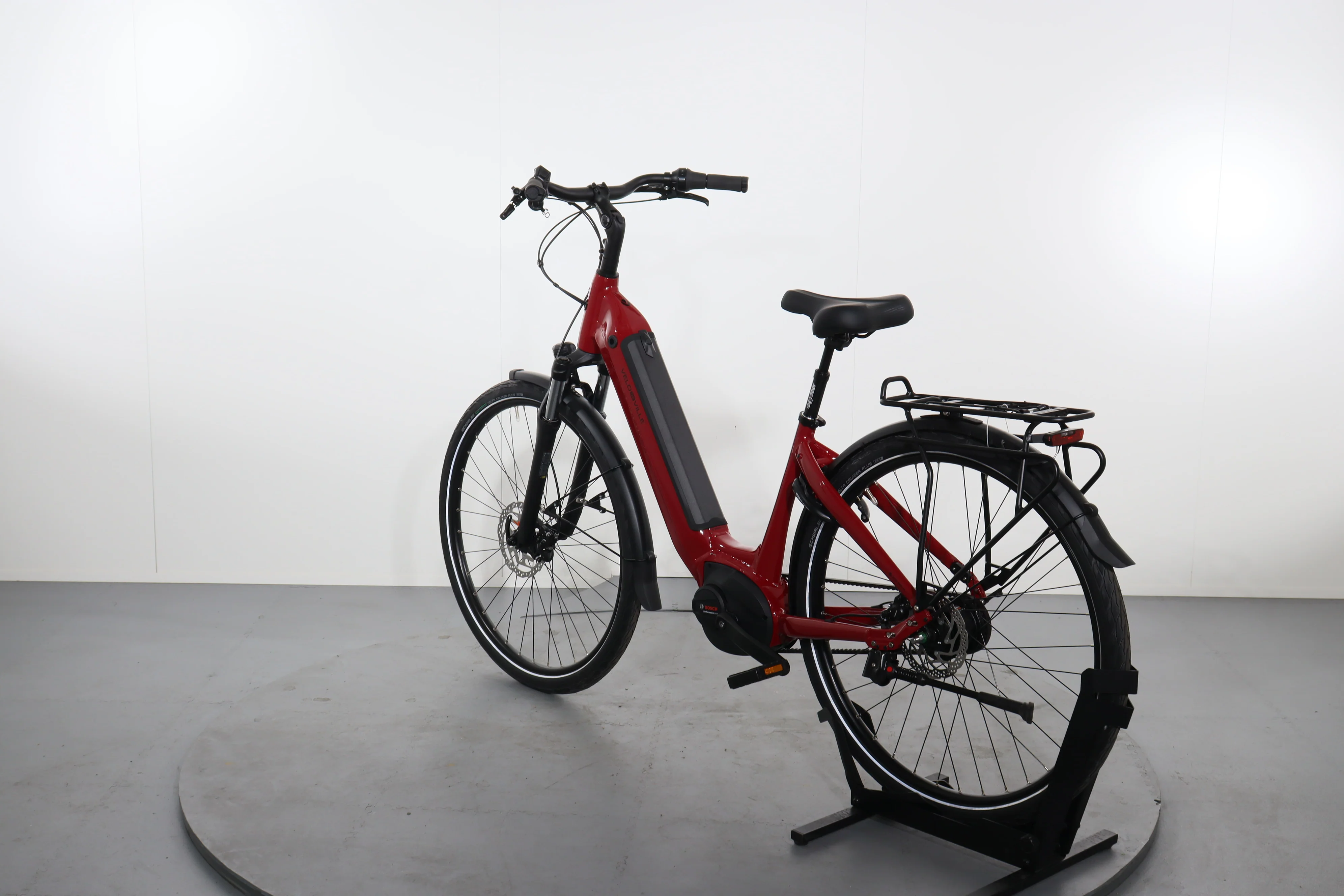 Velodeville AEB 890 PURE - Image 5