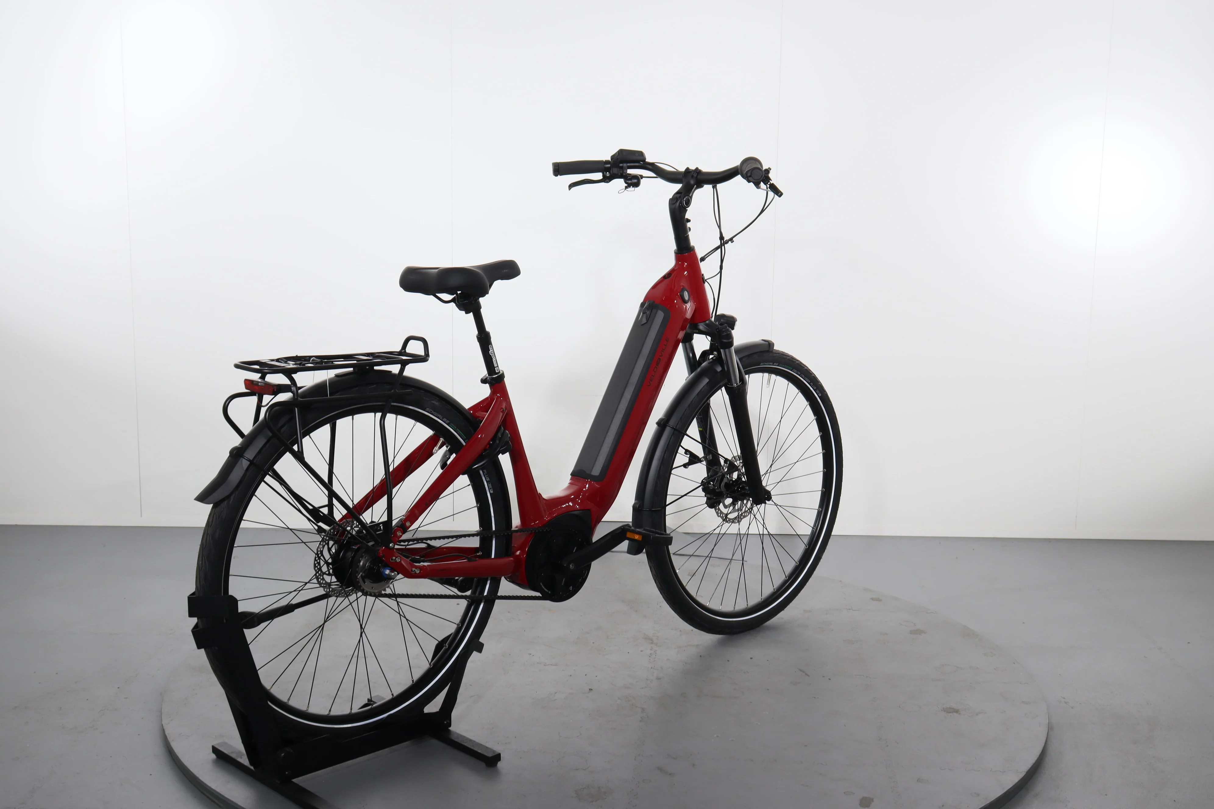 Velodeville AEB 890 PURE - Image 6