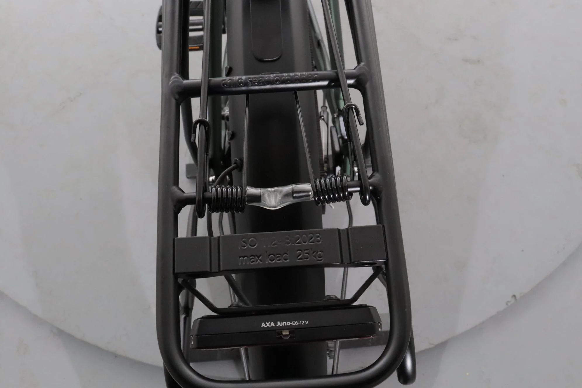Velodeville AEB 890 PURE - Image 11