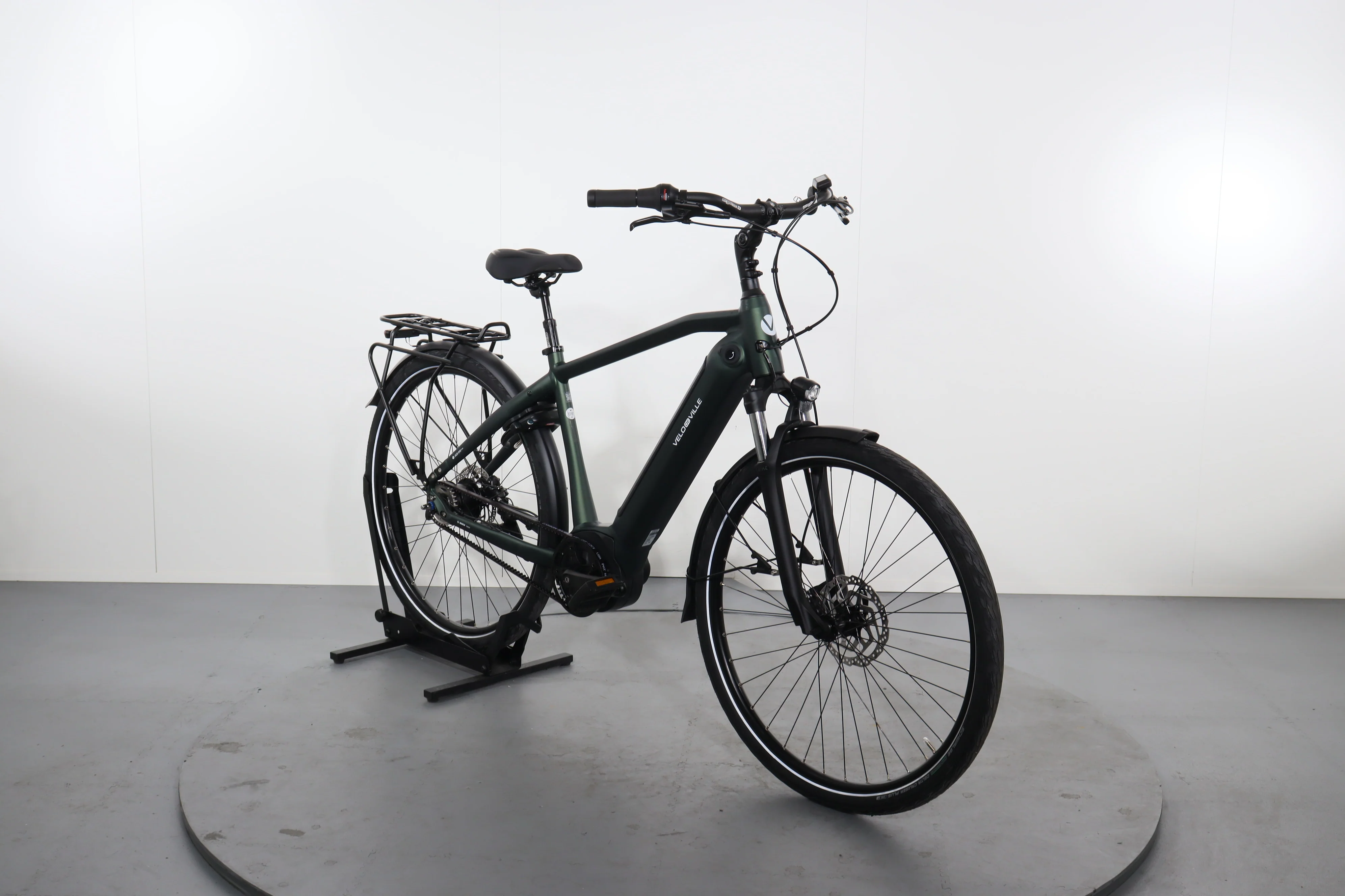 Velodeville AEB 890 PURE - Image 2