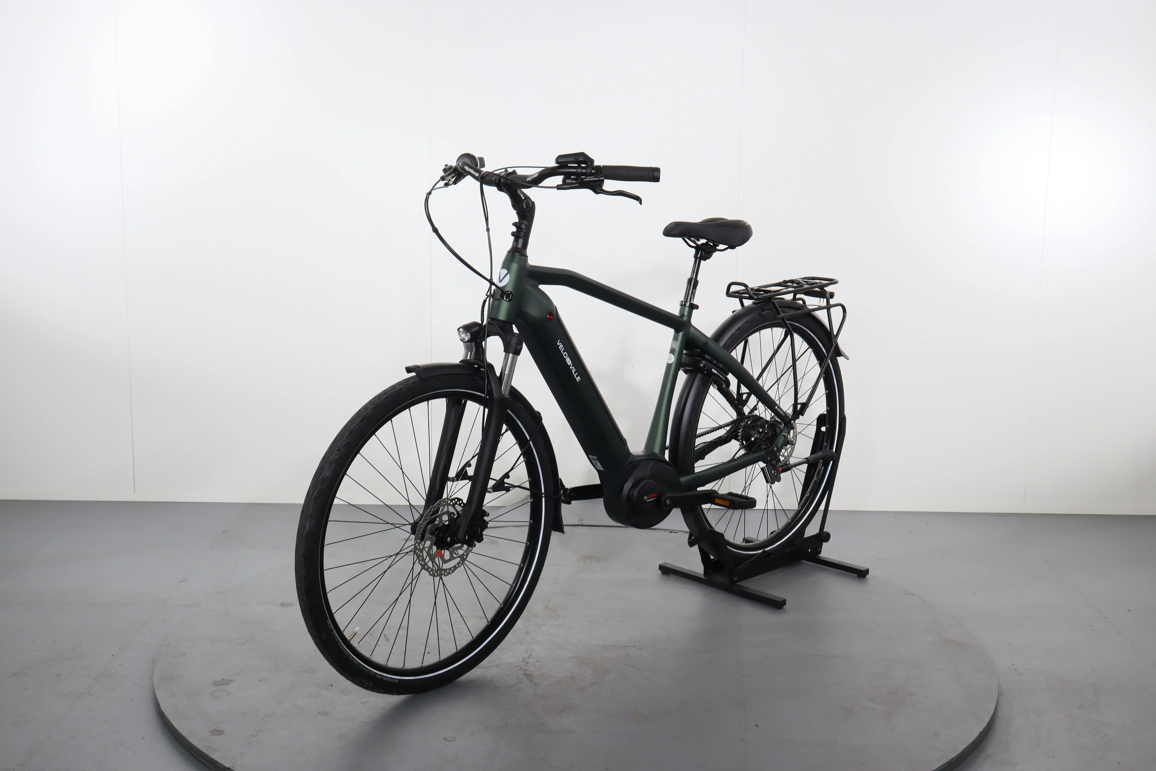 Velodeville AEB 890 PURE - Image 3