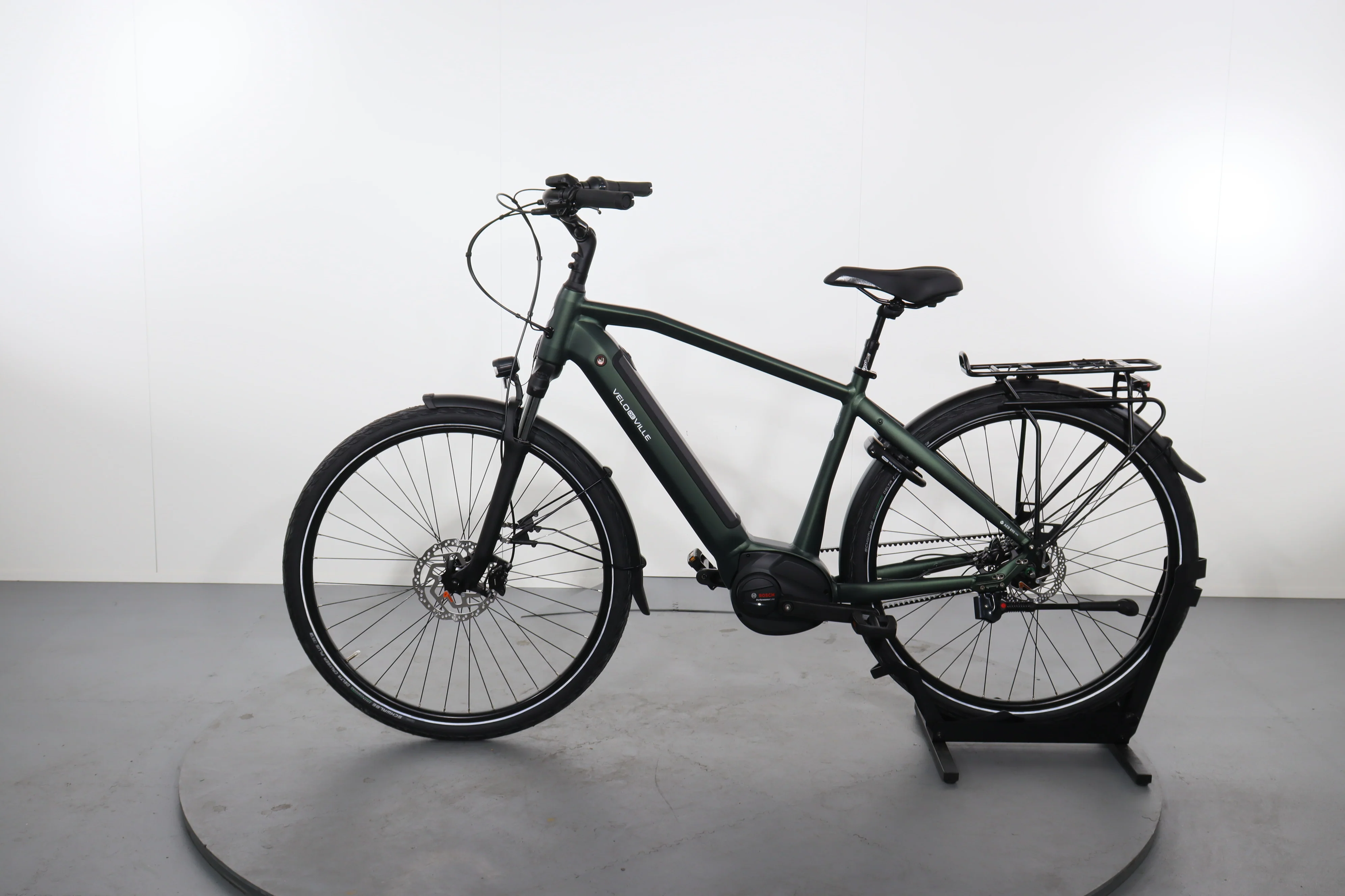 Velodeville AEB 890 PURE - Image 4