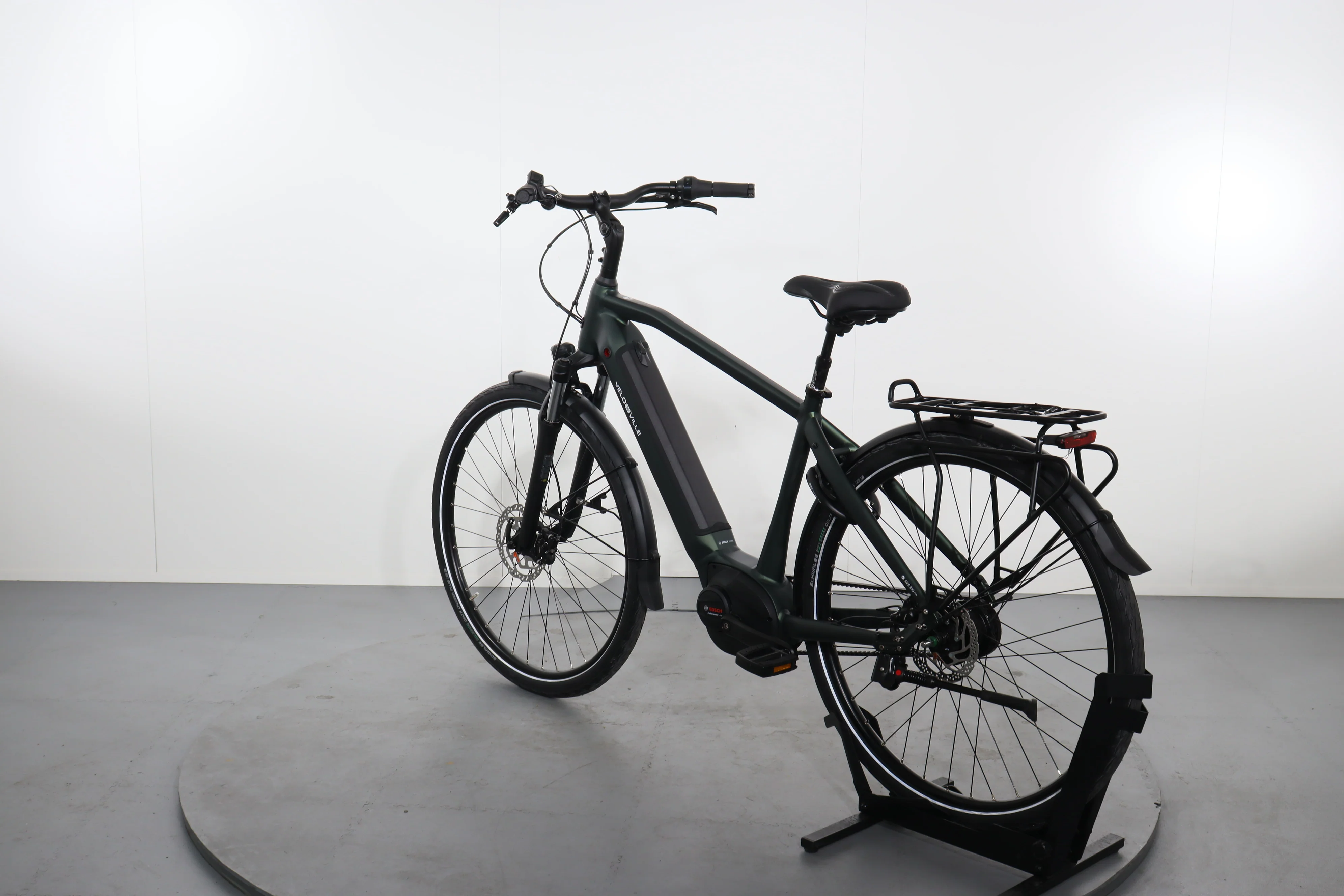 Velodeville AEB 890 PURE - Image 5