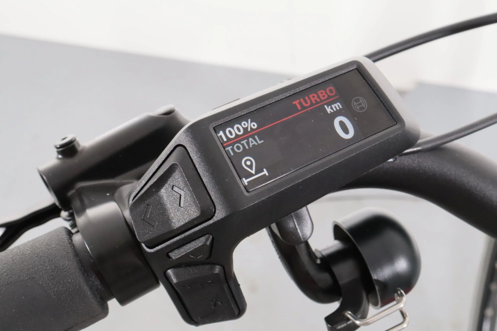 Velodeville AEB 890 PURE - Image 12