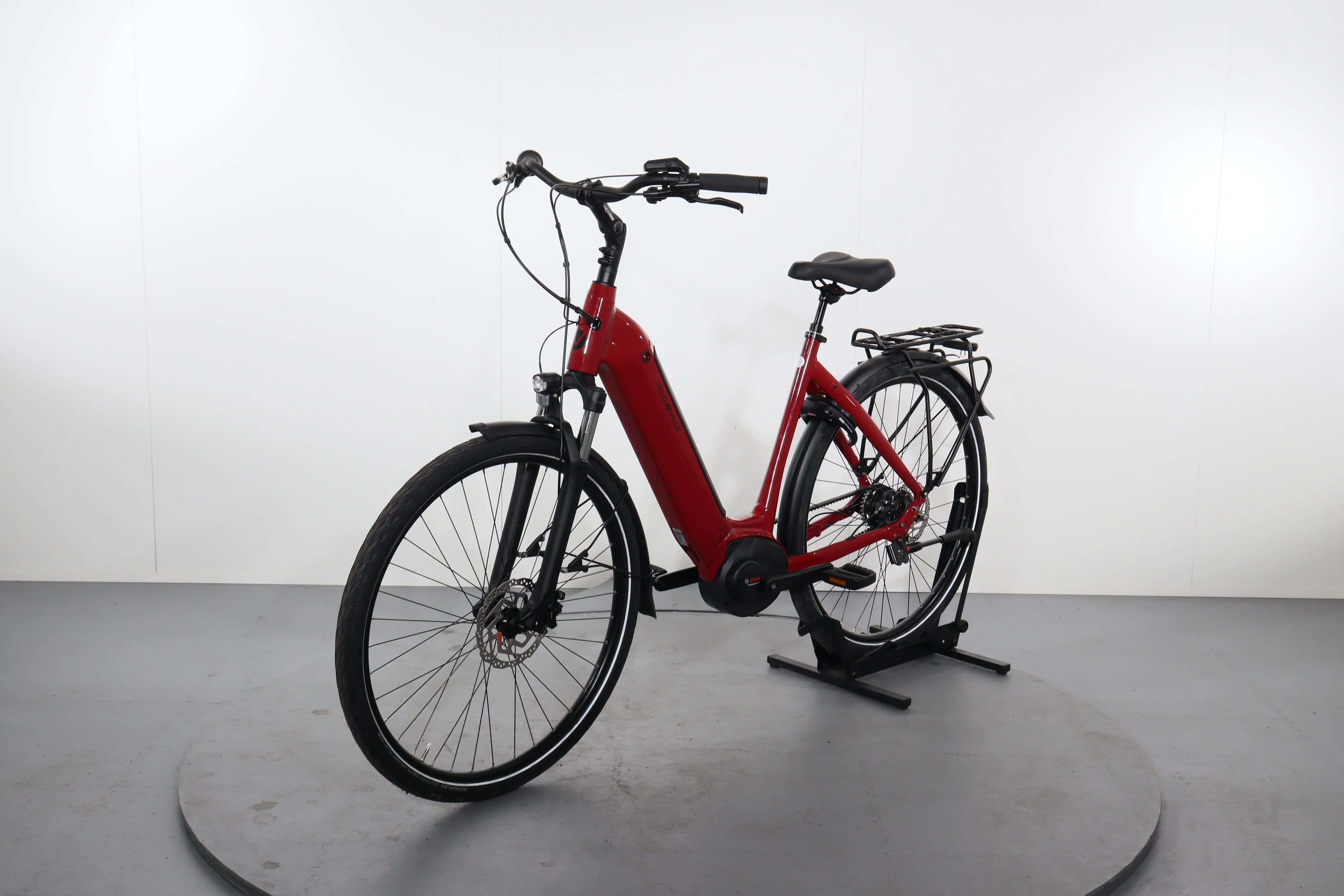 Velodeville AEB 890 PURE - Image 3