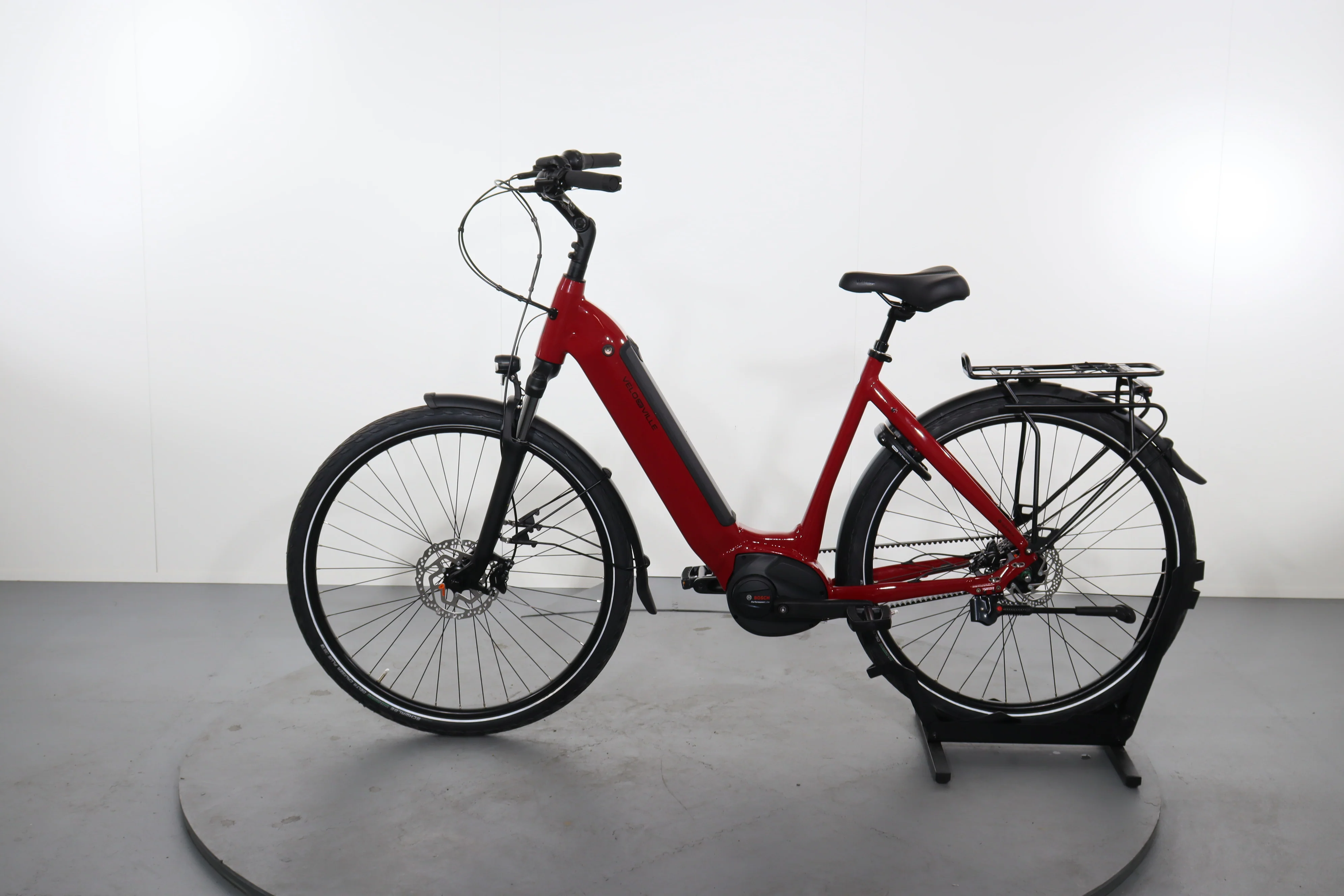Velodeville AEB 890 PURE - Image 4