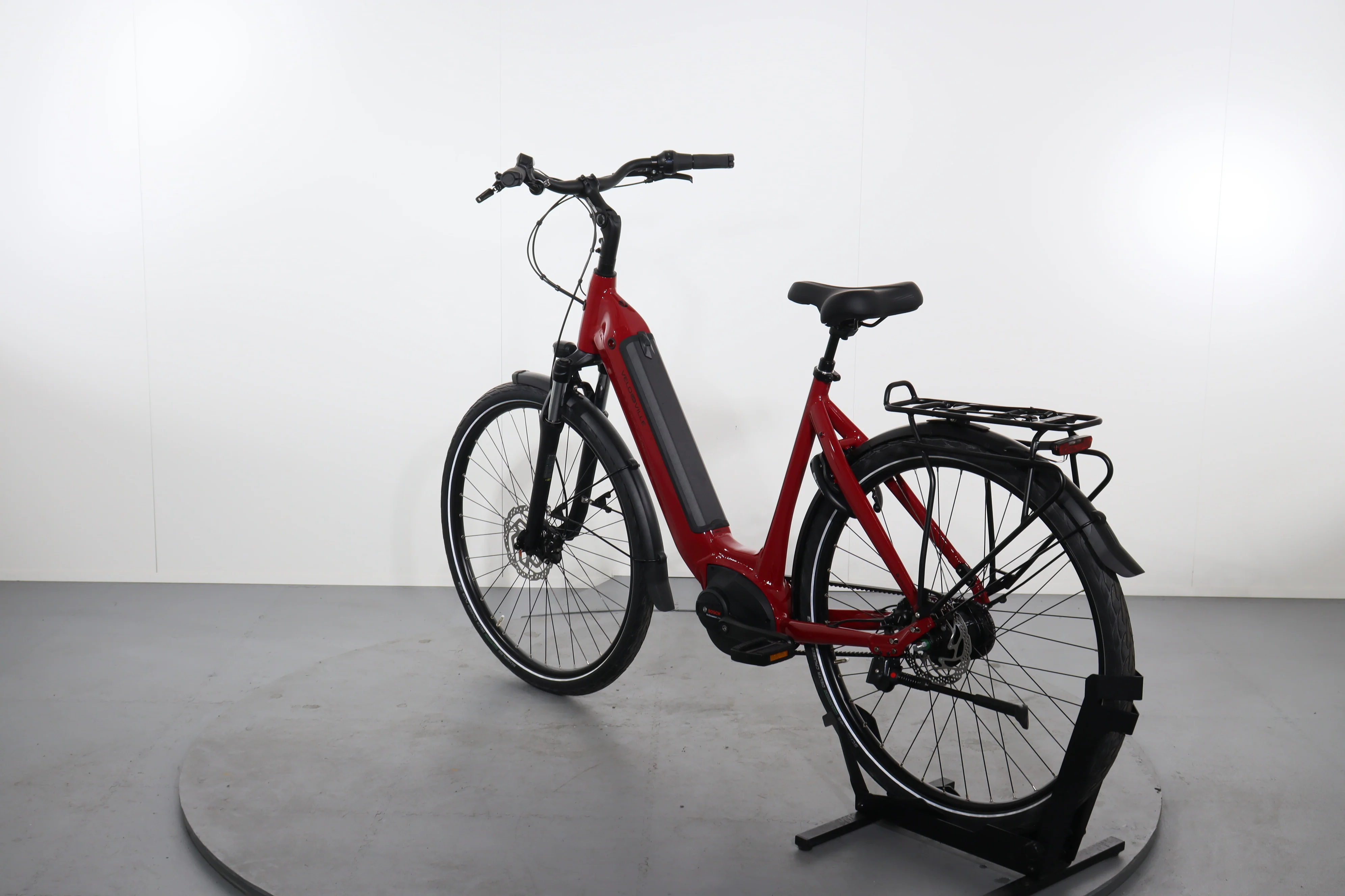 Velodeville AEB 890 PURE - Image 5