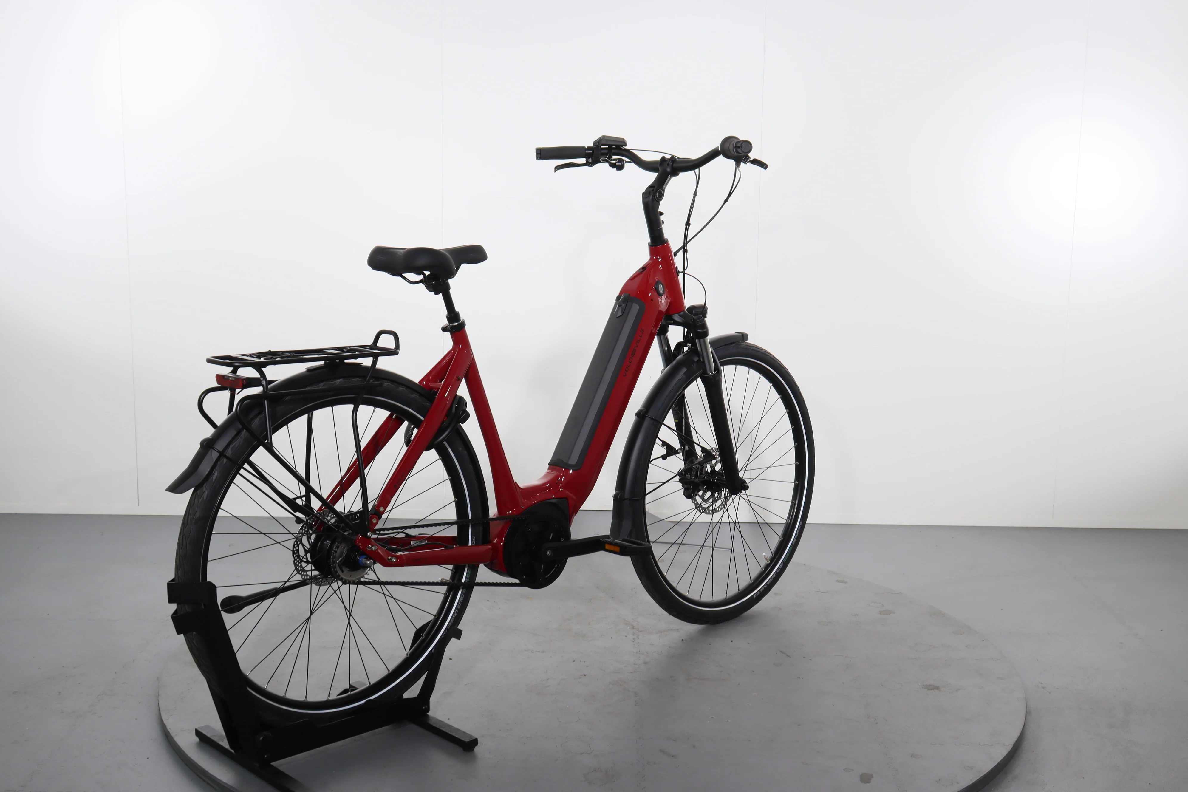 Velodeville AEB 890 PURE - Image 6