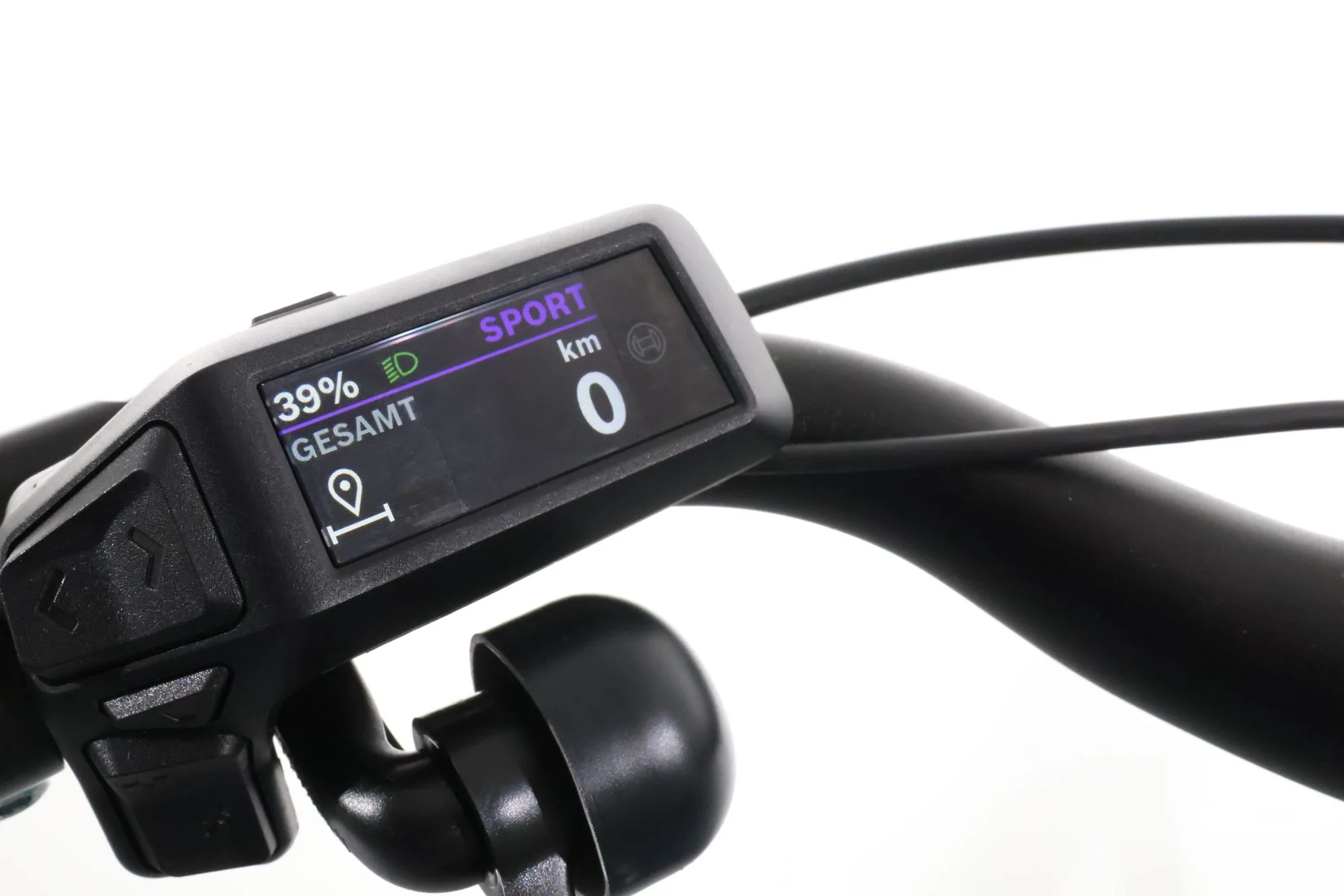Velodeville AEB 890 PURE - Image 11