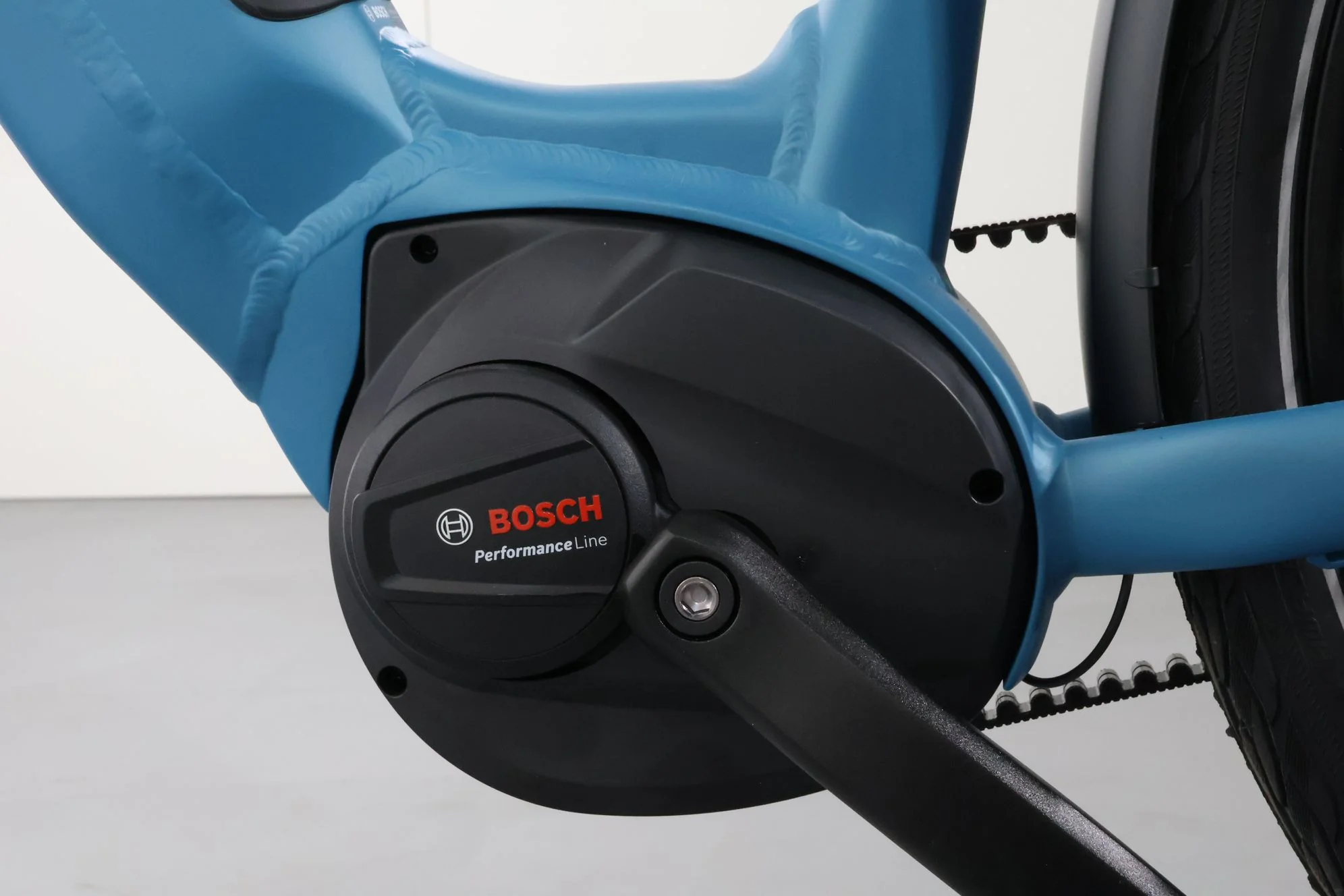Velodeville AEB 890 PURE - Image 12