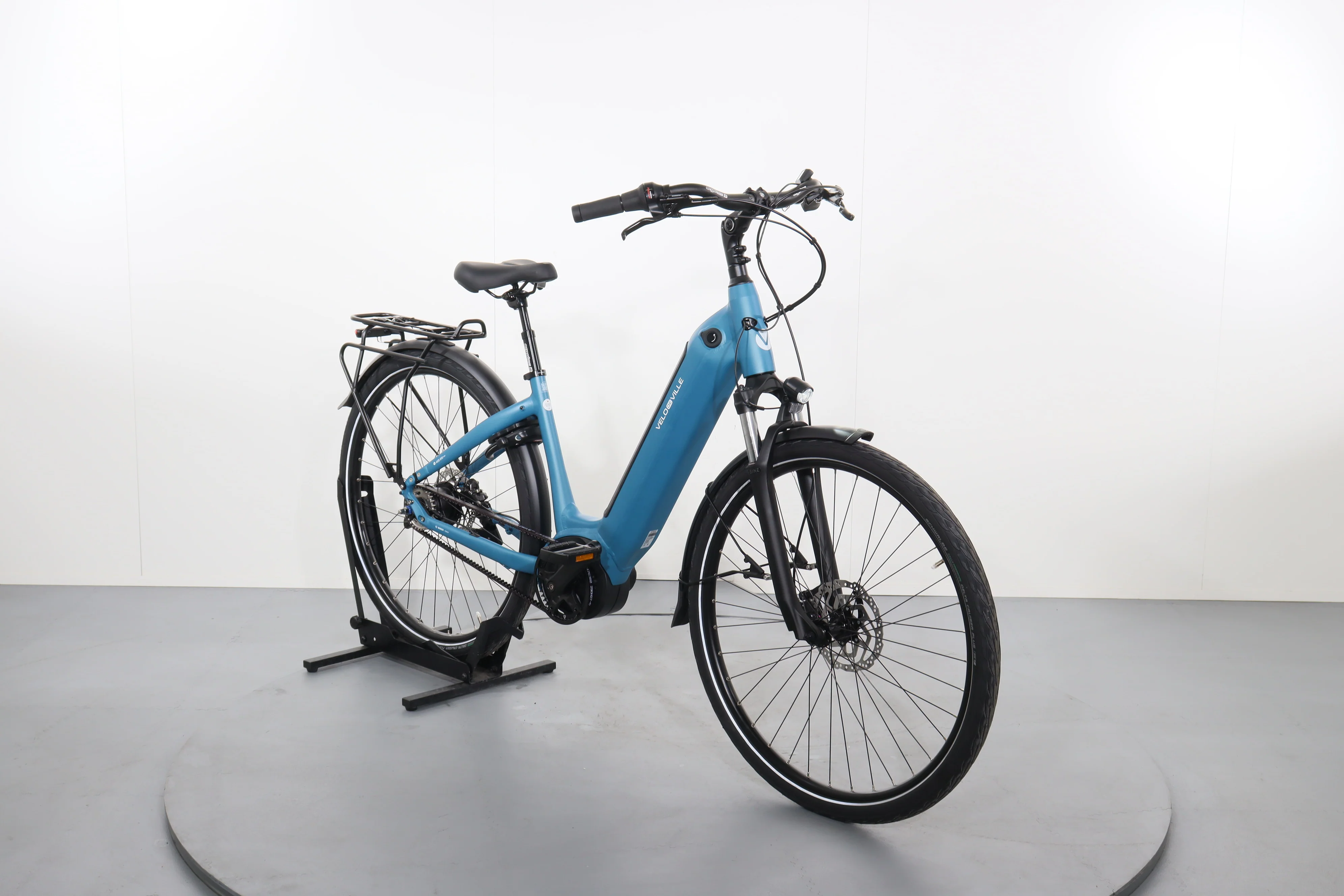 Velodeville AEB 890 PURE - Image 2