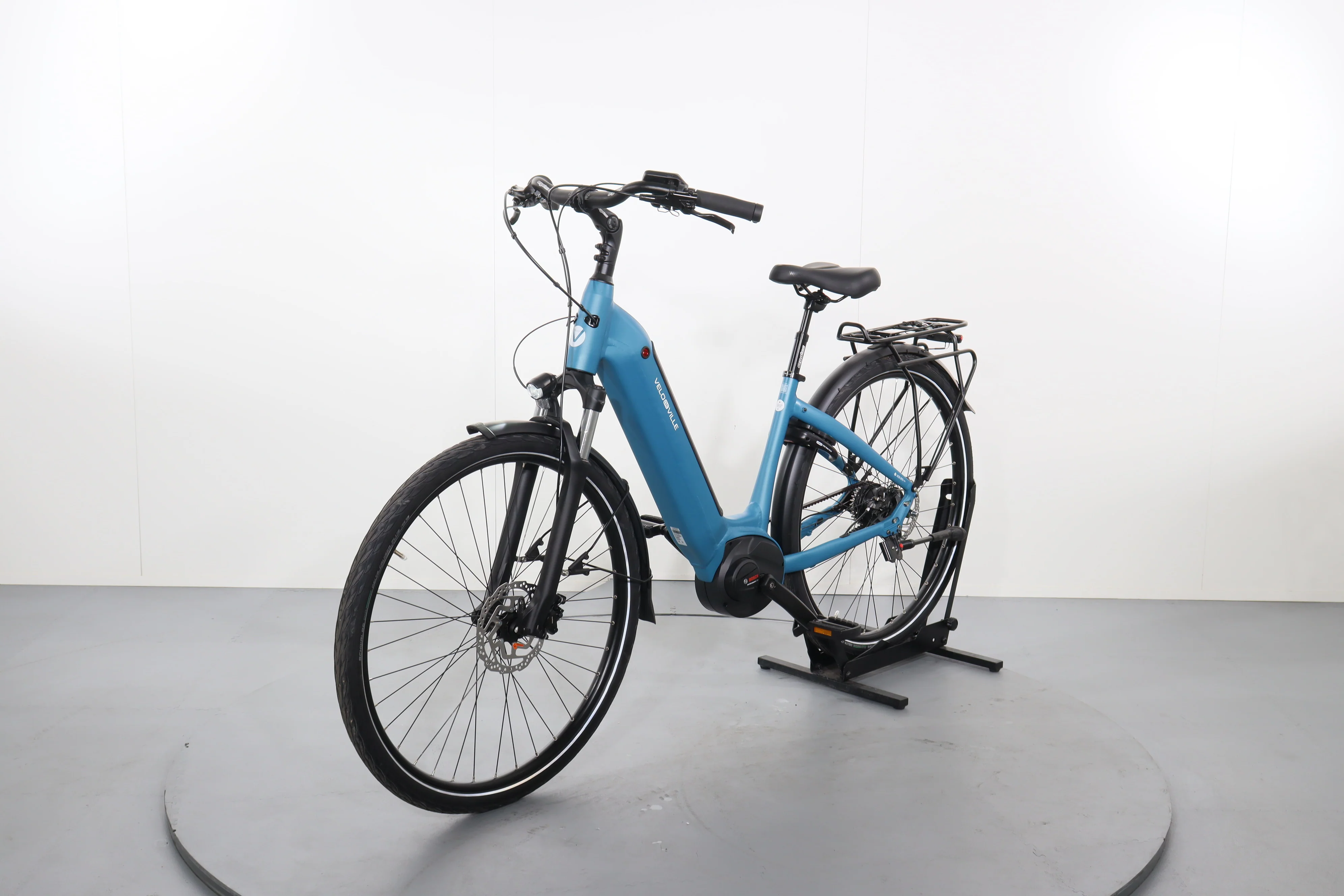 Velodeville AEB 890 PURE - Image 3