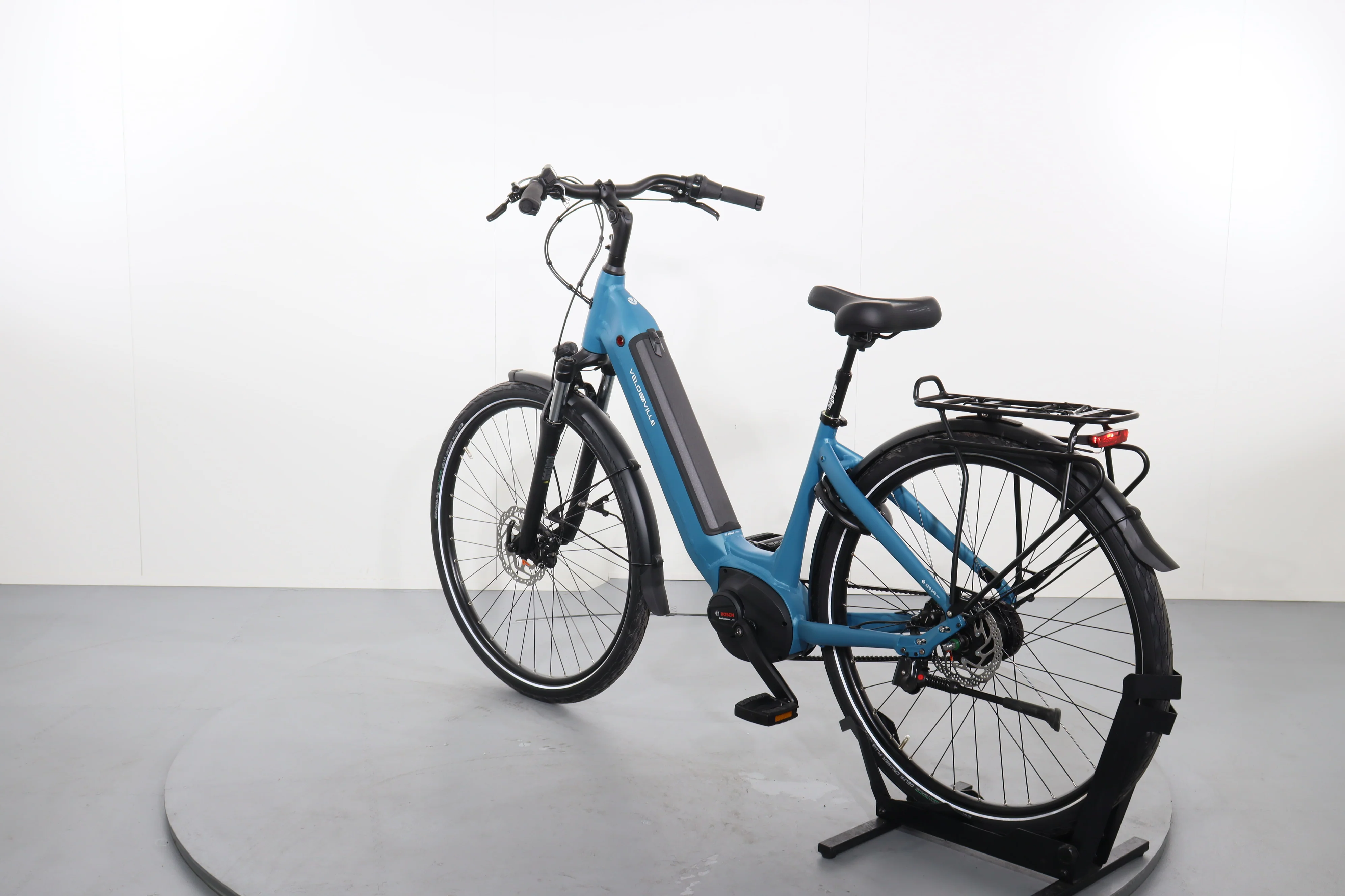 Velodeville AEB 890 PURE - Image 5