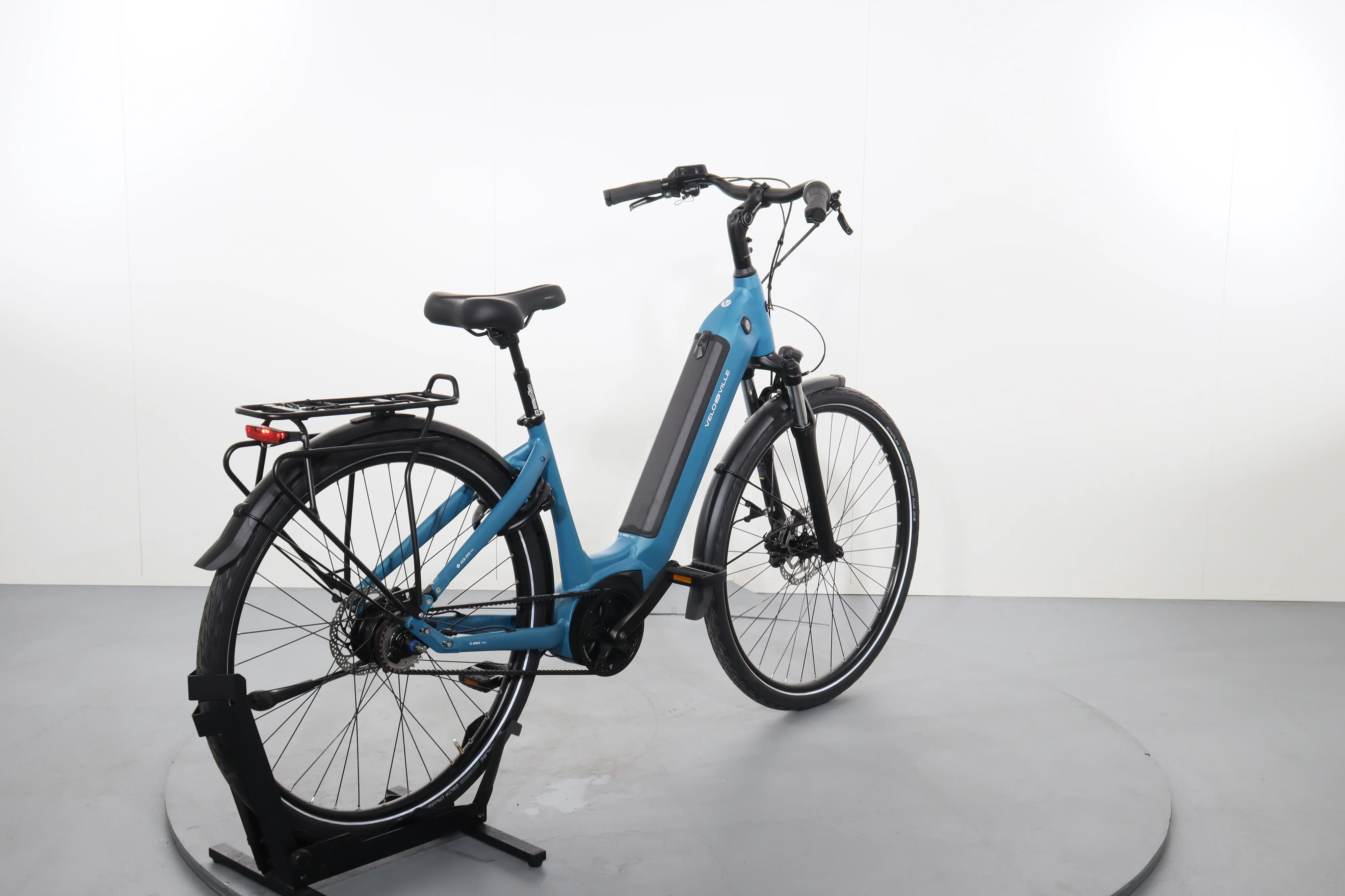 Velodeville AEB 890 PURE - Image 6