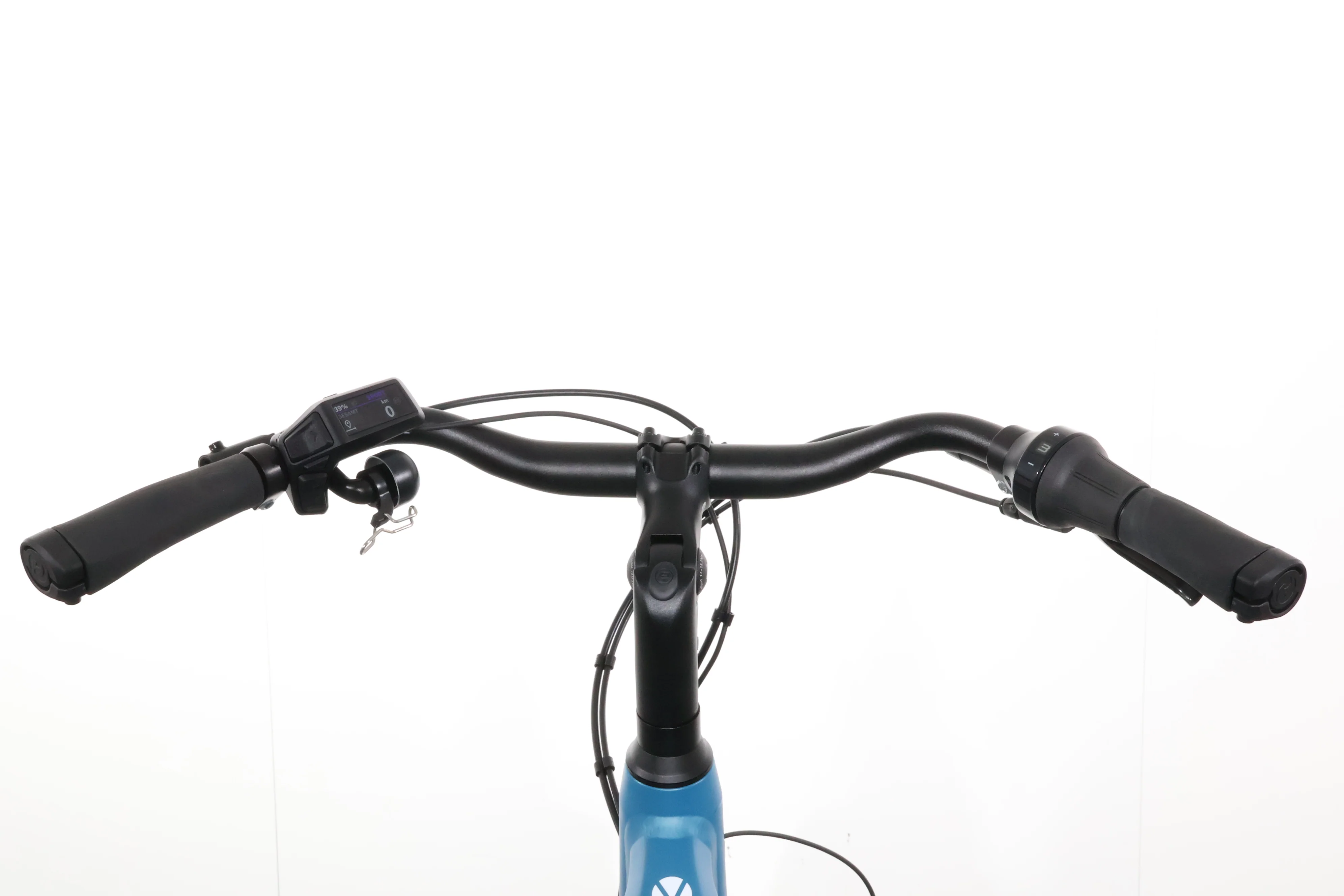 Velodeville AEB 890 PURE - Image 7
