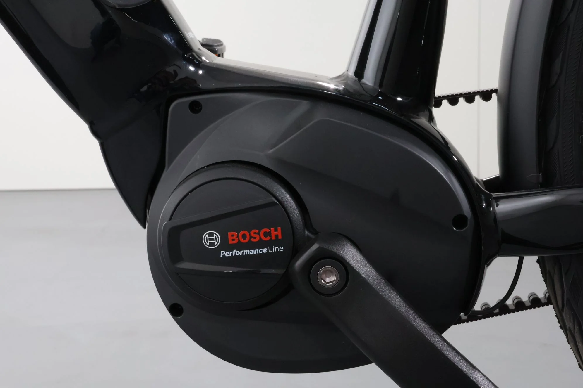 Velodeville AEB 890 PURE - Image 13