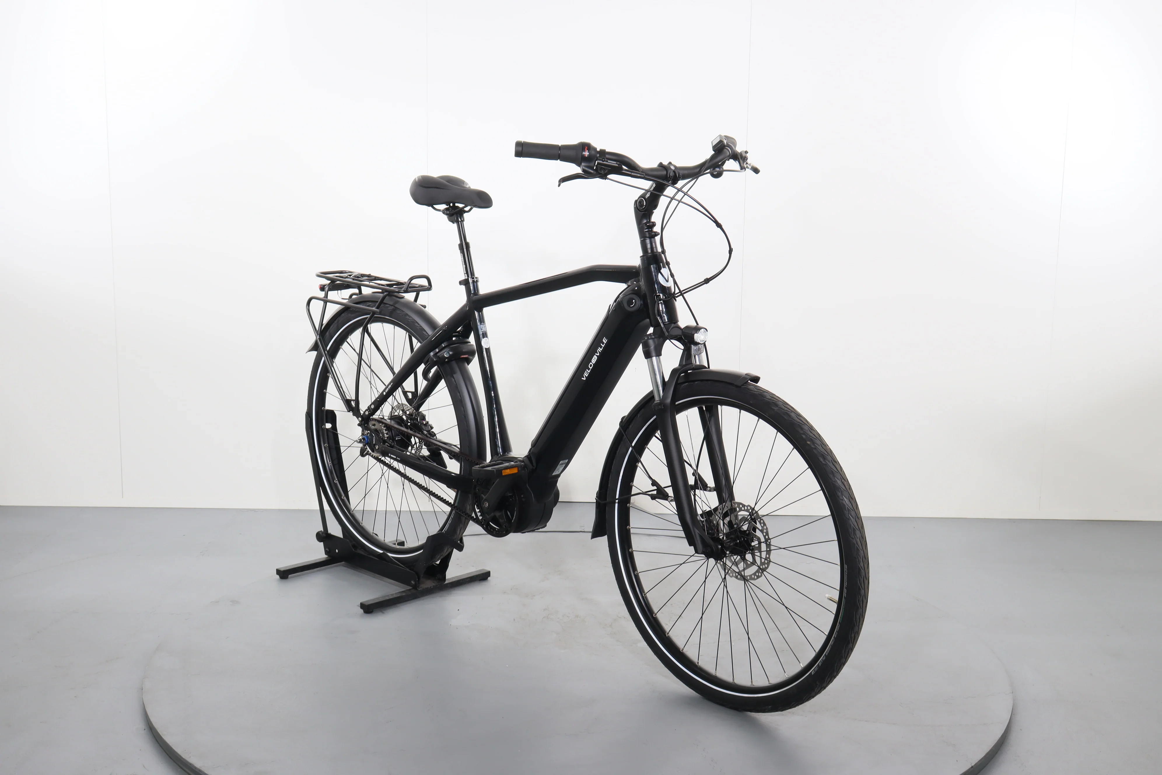 Velodeville AEB 890 PURE - Image 2