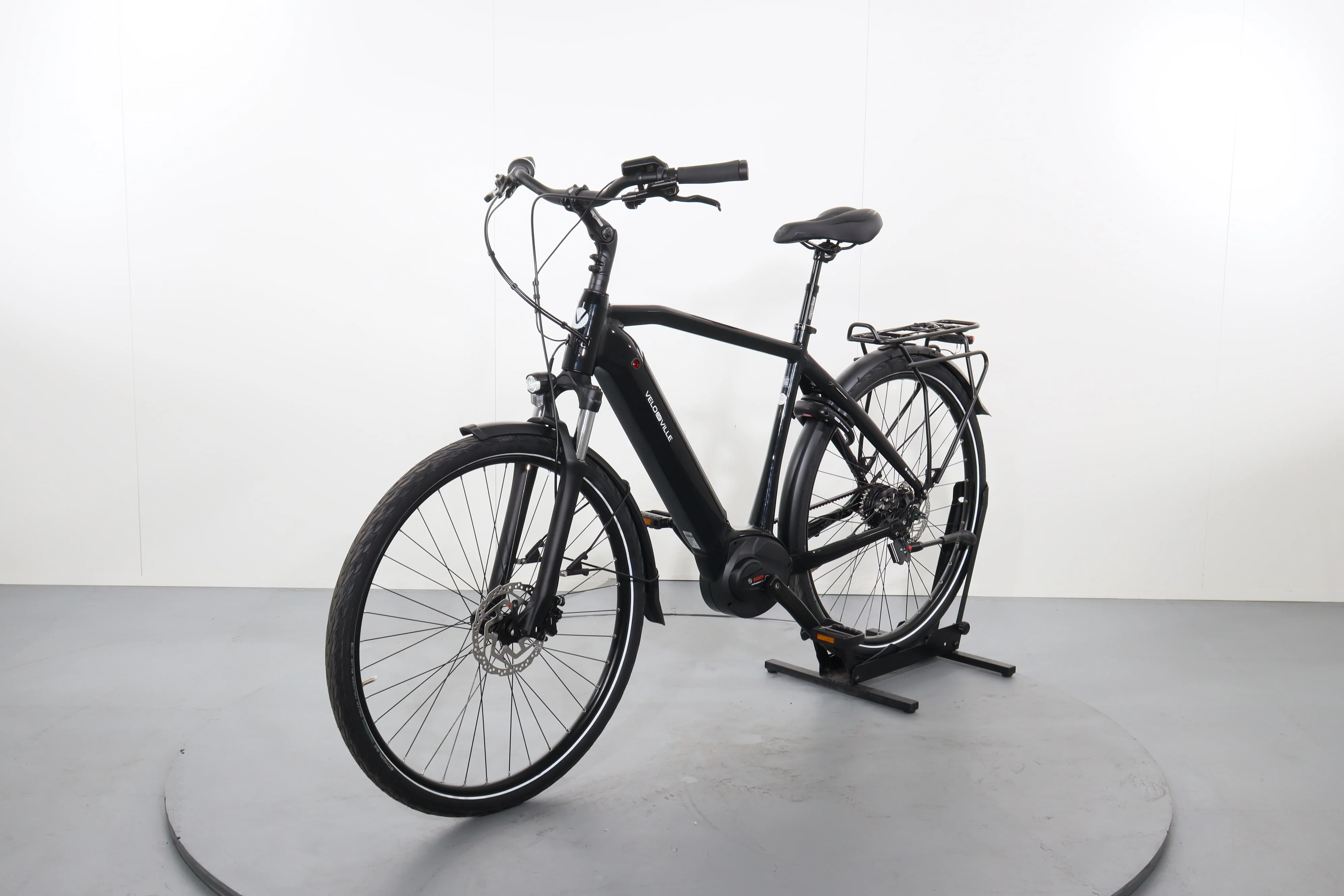Velodeville AEB 890 PURE - Image 3