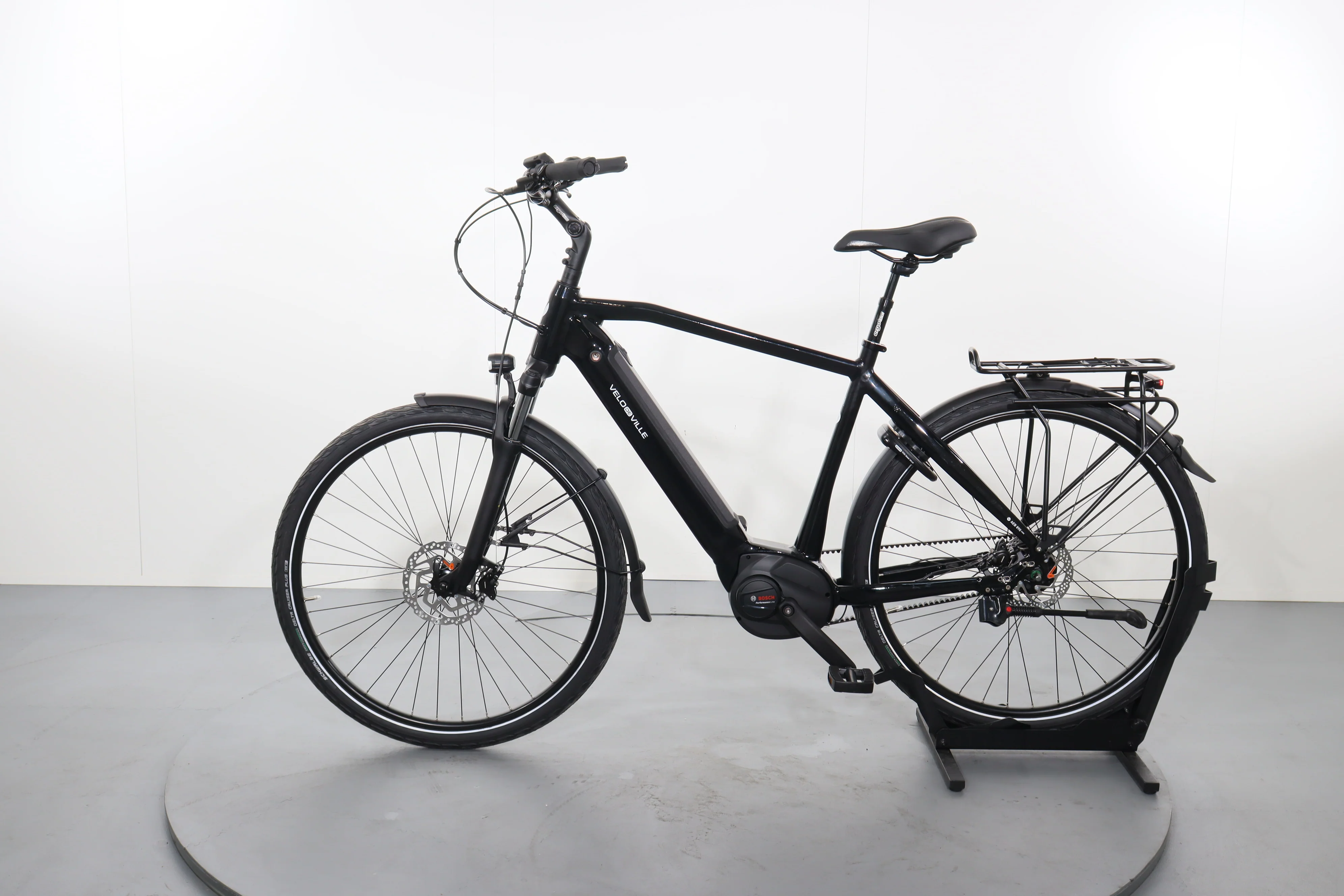 Velodeville AEB 890 PURE - Image 4