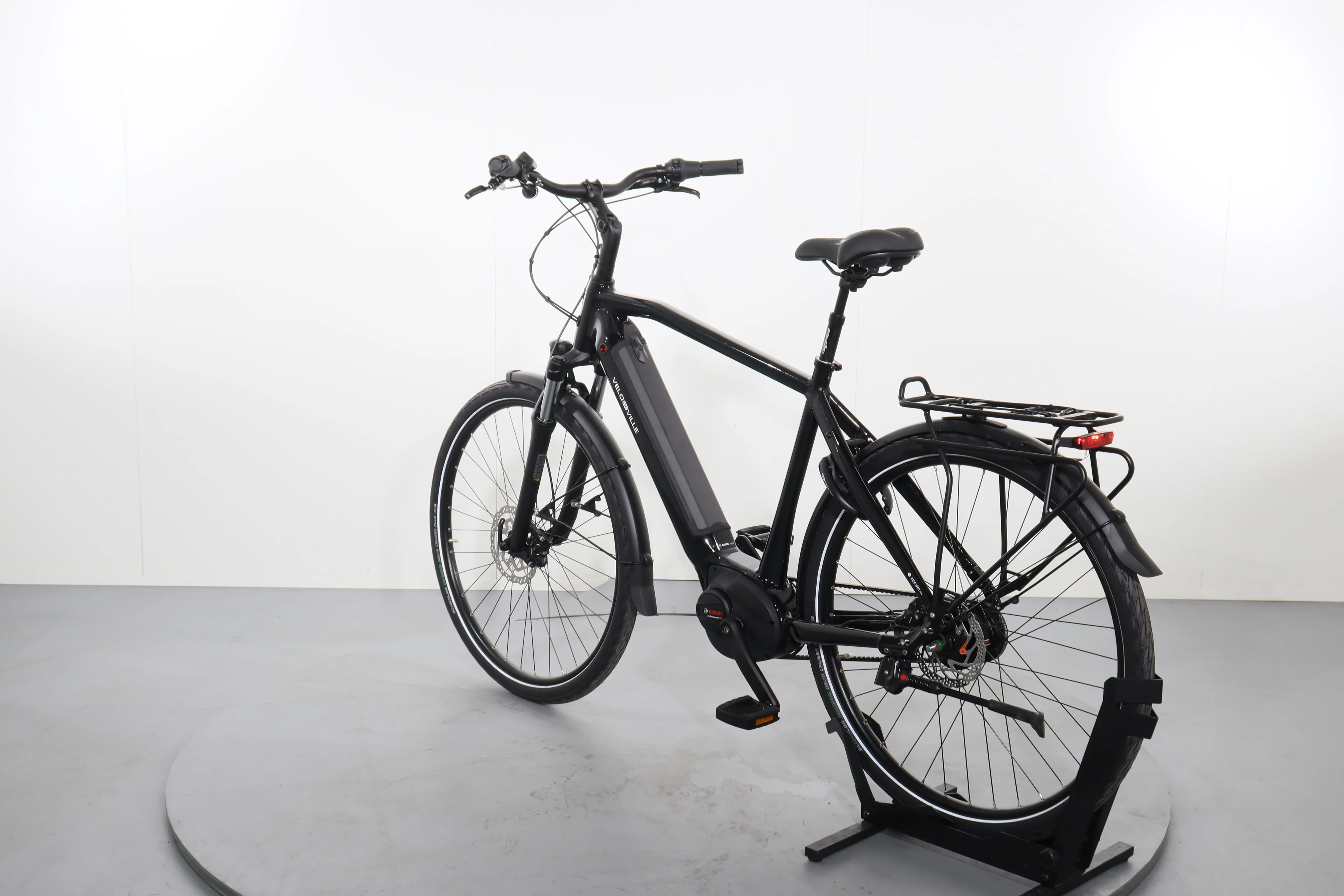 Velodeville AEB 890 PURE - Image 5