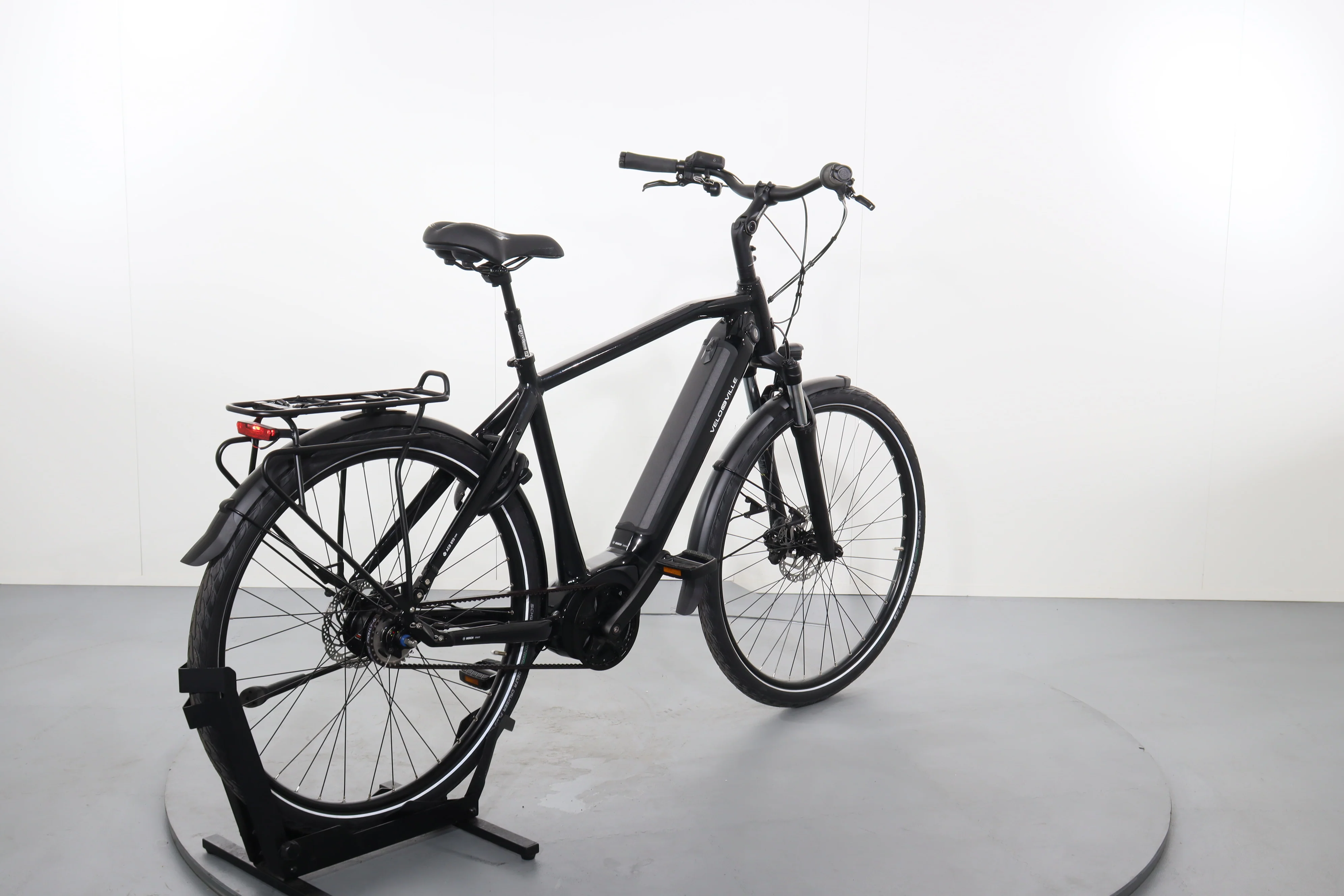 Velodeville AEB 890 PURE - Image 6