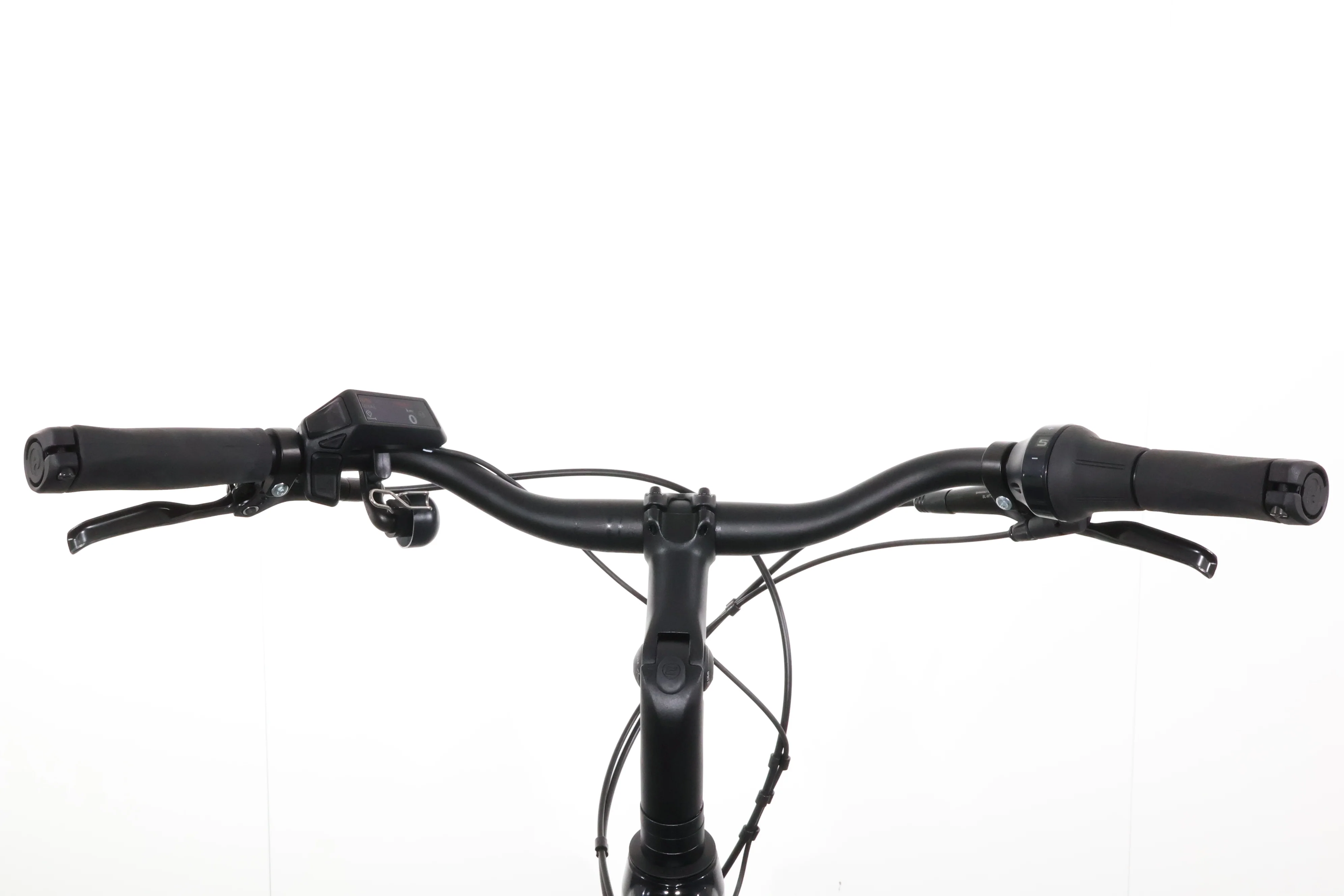 Velodeville AEB 890 PURE - Image 7