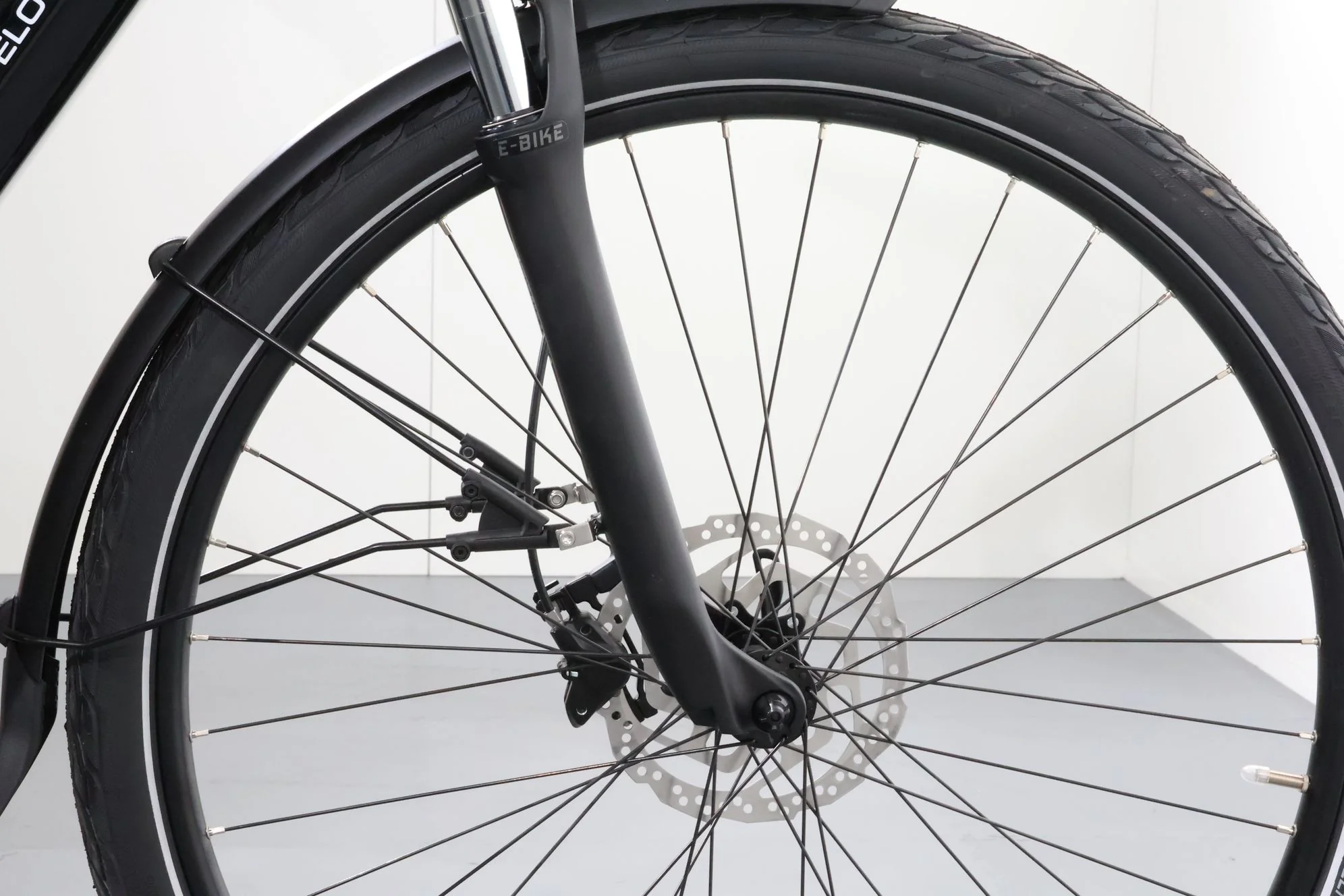 Velodeville AEB 890 PURE - Image 9